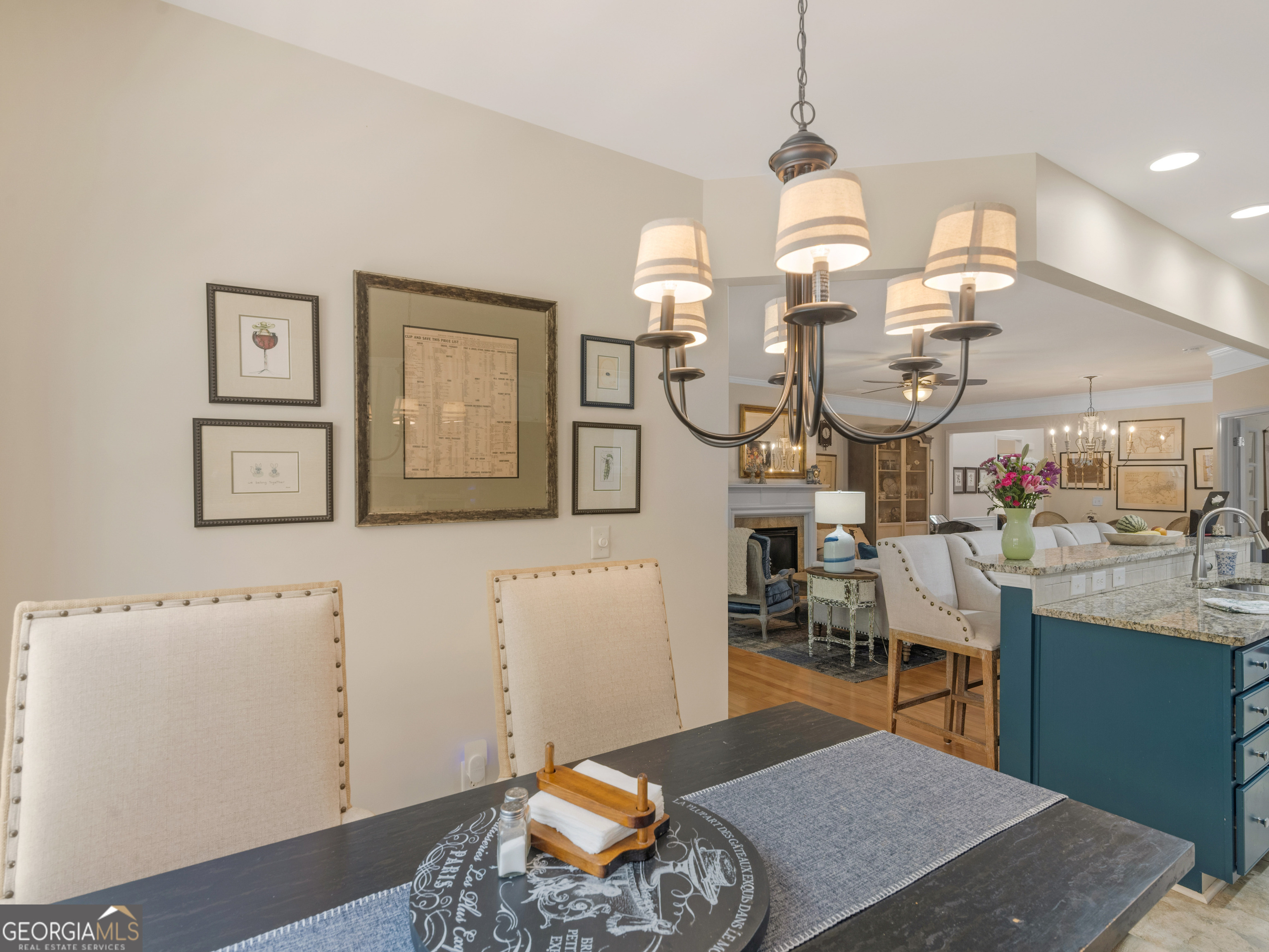 Griffin, Georgia 30223, United States, 3 Bedrooms Bedrooms, ,2 BathroomsBathrooms,Residential,Active,134492