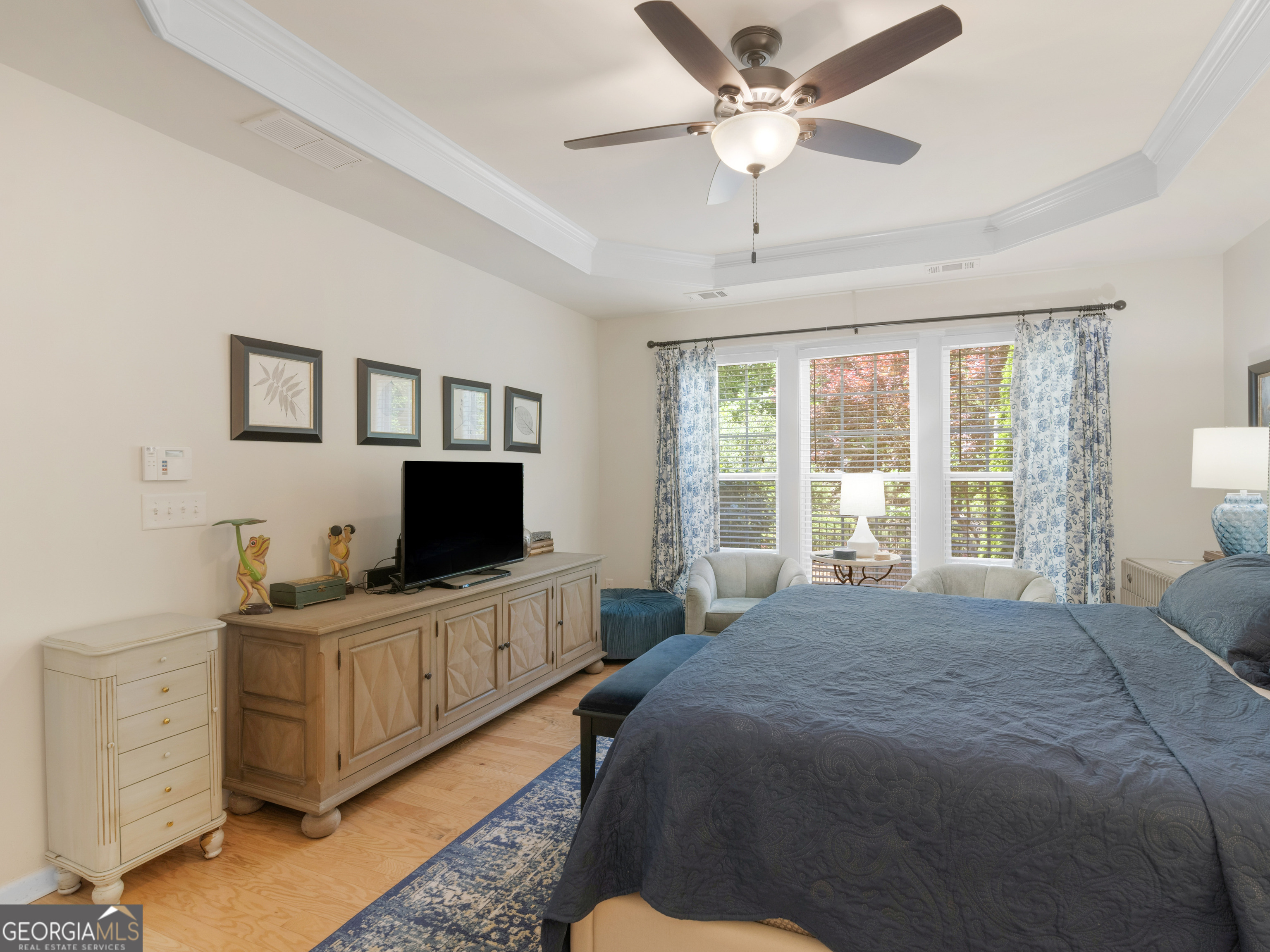 Griffin, Georgia 30223, United States, 3 Bedrooms Bedrooms, ,2 BathroomsBathrooms,Residential,Active,134492