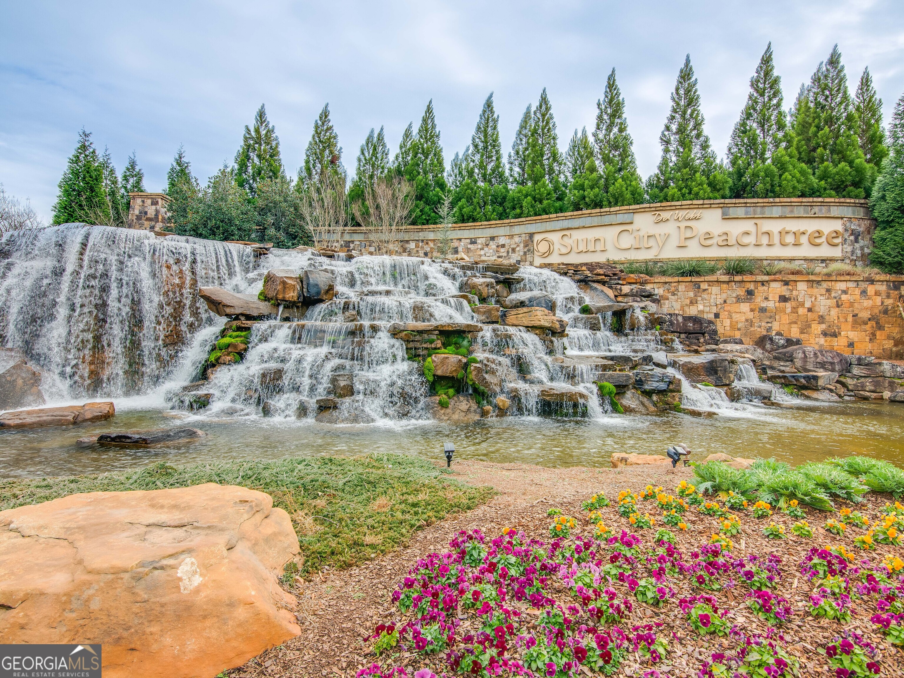 Griffin, Georgia 30223, United States, 3 Bedrooms Bedrooms, ,2 BathroomsBathrooms,Residential,Active,134492