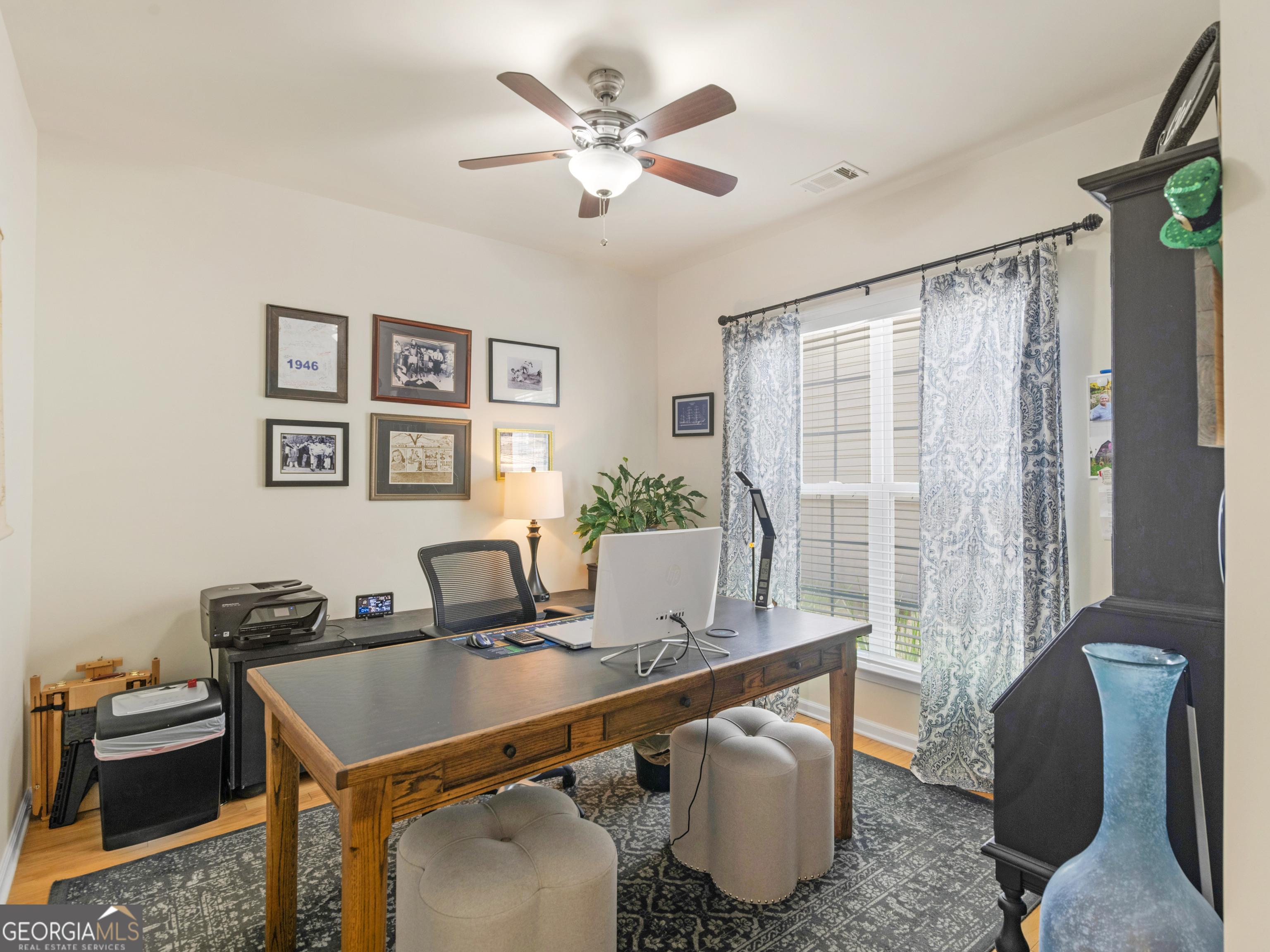 Griffin, Georgia 30223, United States, 3 Bedrooms Bedrooms, ,2 BathroomsBathrooms,Residential,Active,134492