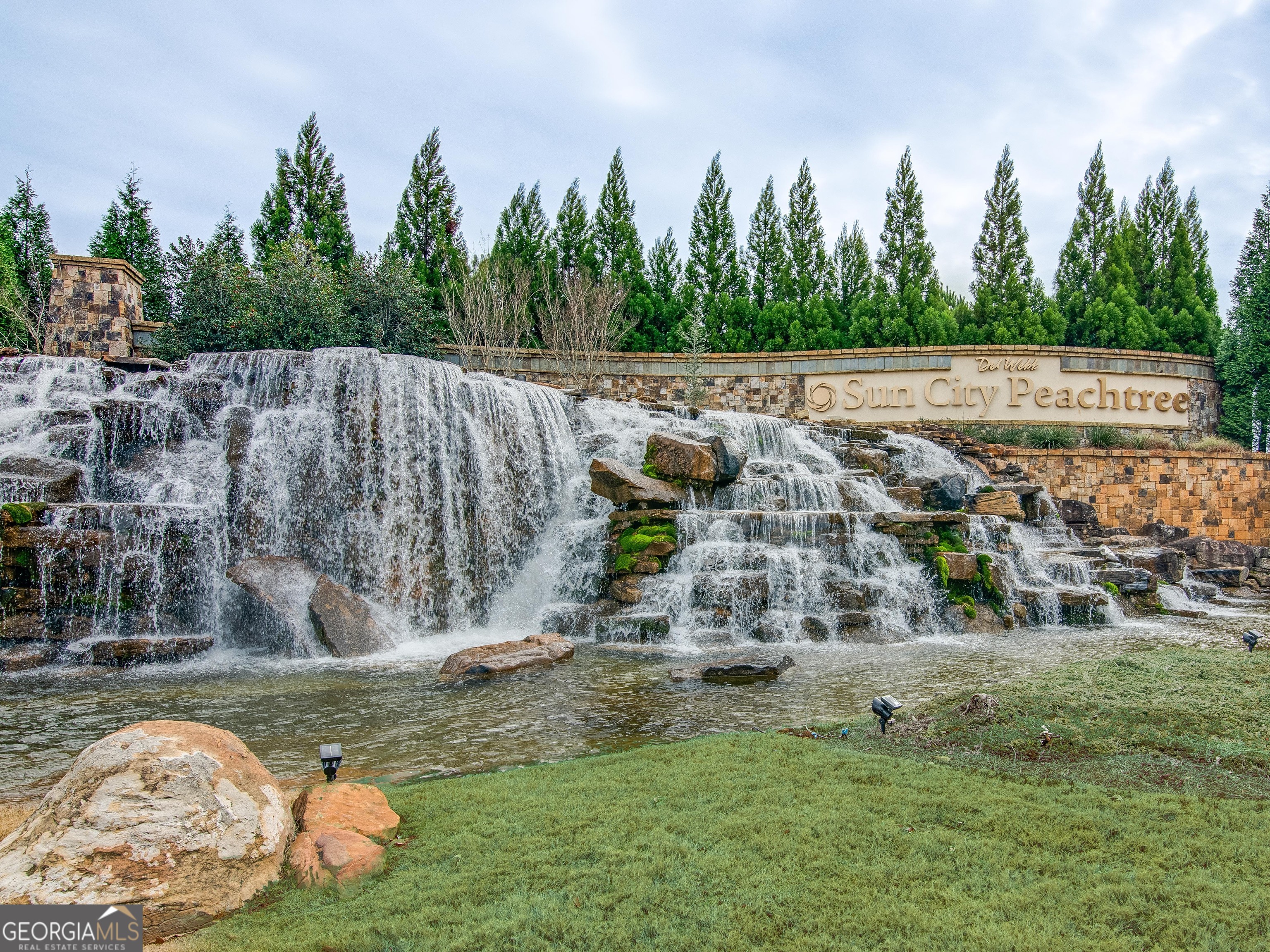 Griffin, Georgia 30223, United States, 3 Bedrooms Bedrooms, ,2 BathroomsBathrooms,Residential,Active,134492