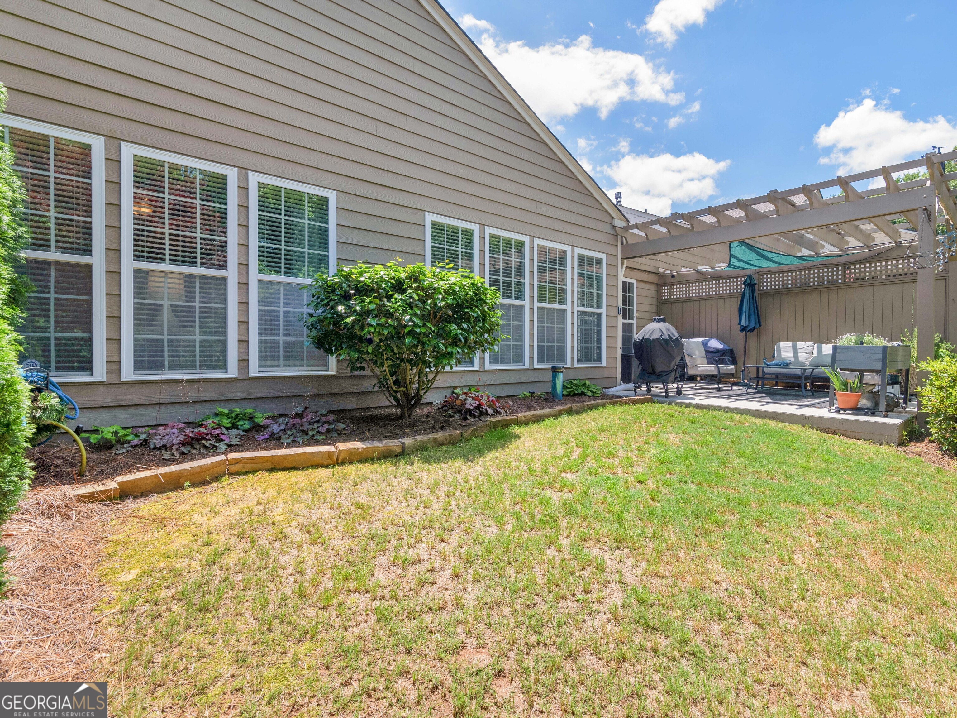 Griffin, Georgia 30223, United States, 3 Bedrooms Bedrooms, ,2 BathroomsBathrooms,Residential,Active,134492