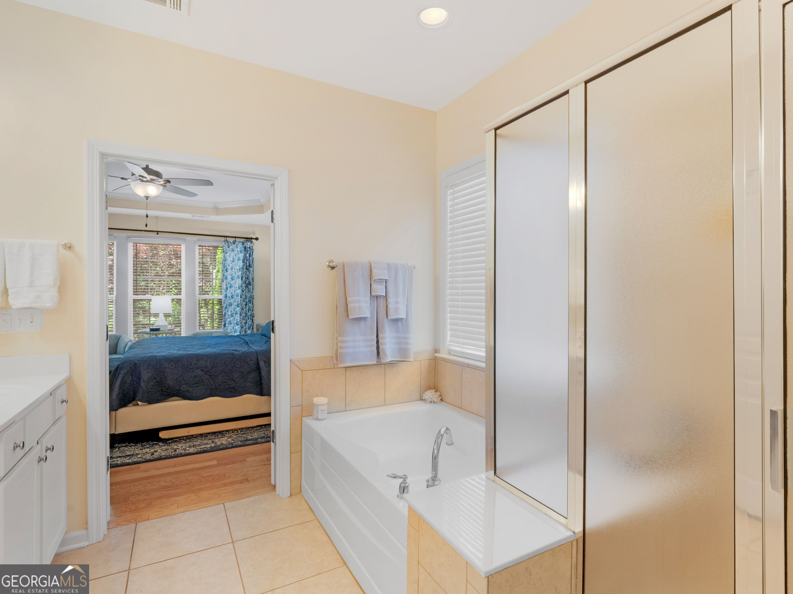 Griffin, Georgia 30223, United States, 3 Bedrooms Bedrooms, ,2 BathroomsBathrooms,Residential,Active,134492