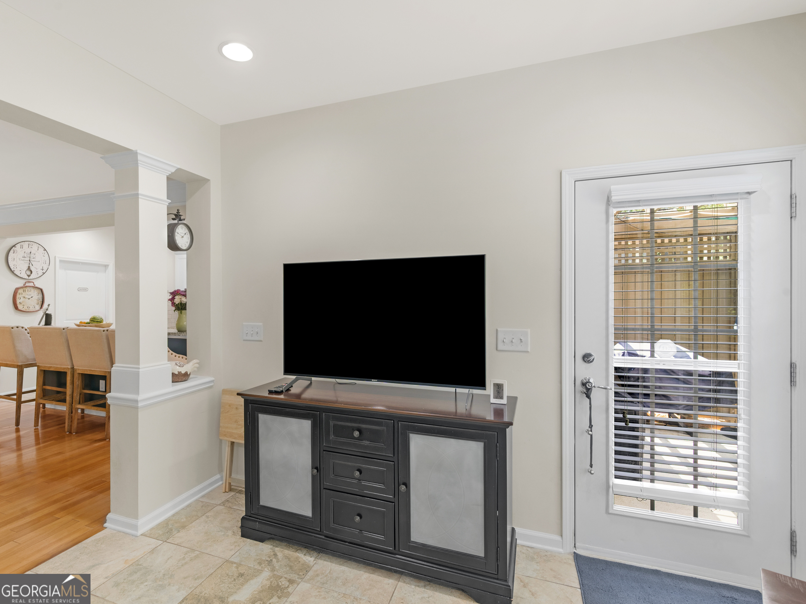 Griffin, Georgia 30223, United States, 3 Bedrooms Bedrooms, ,2 BathroomsBathrooms,Residential,Active,134492