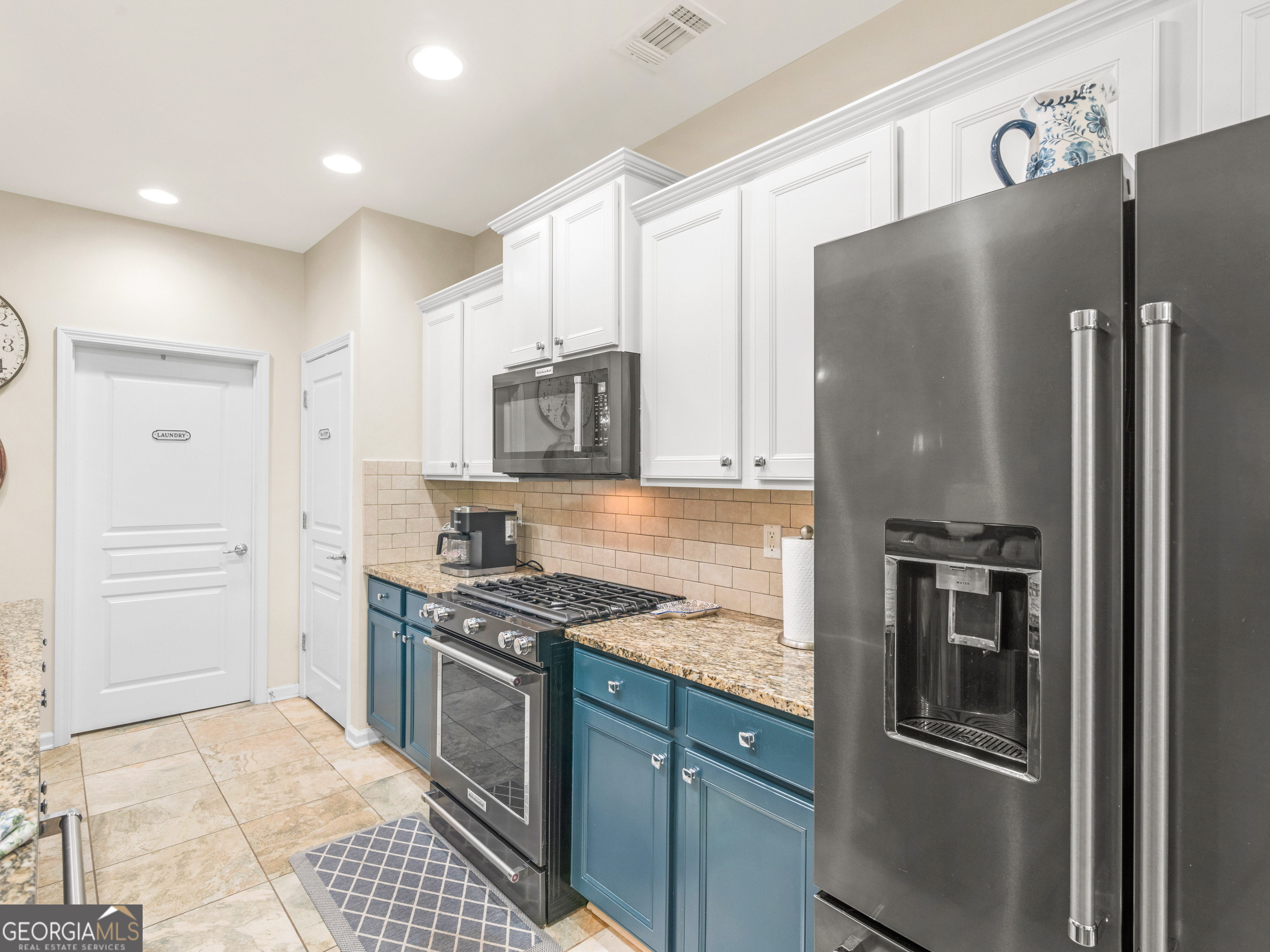 Griffin, Georgia 30223, United States, 3 Bedrooms Bedrooms, ,2 BathroomsBathrooms,Residential,Active,134492