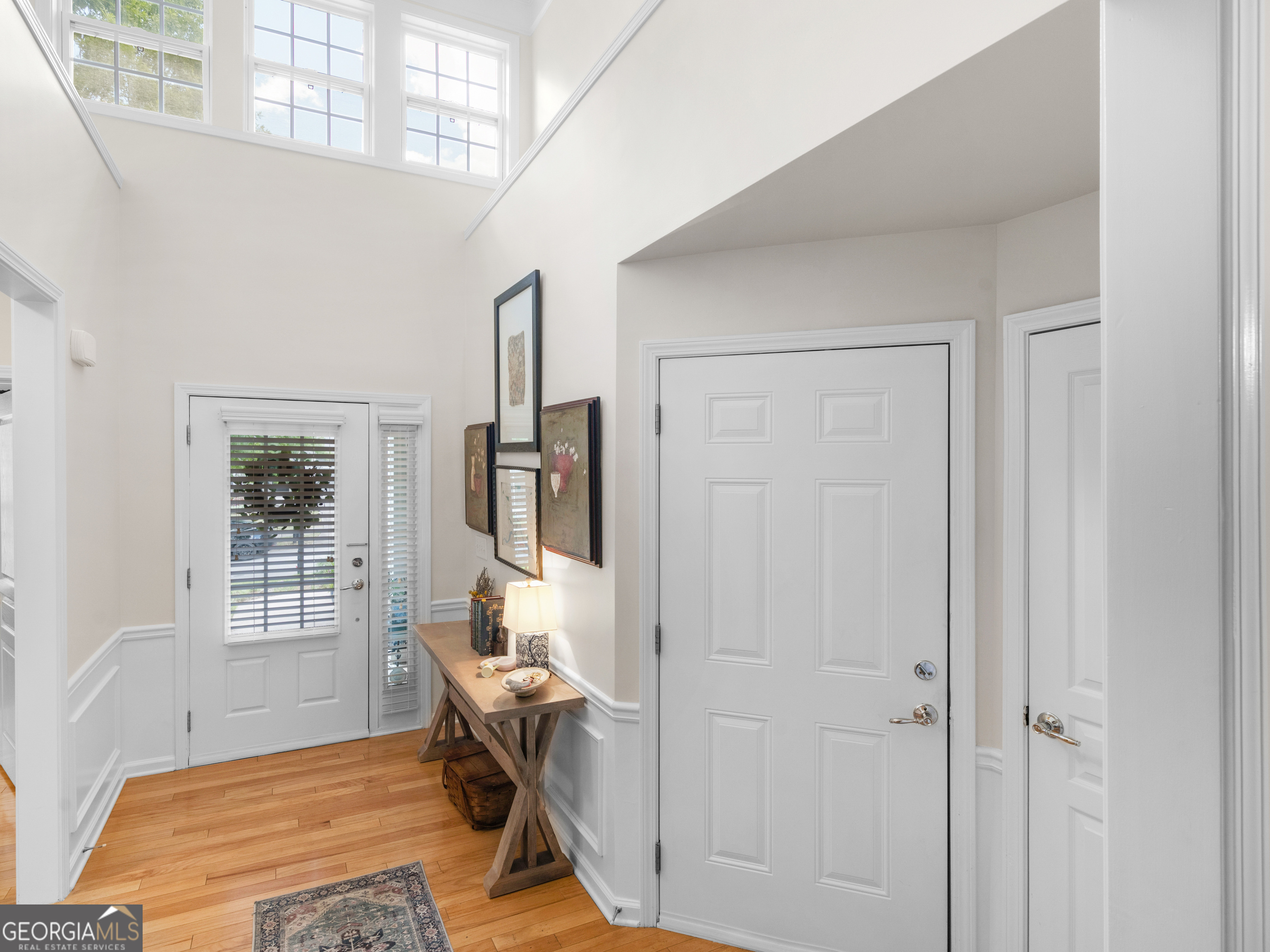 Griffin, Georgia 30223, United States, 3 Bedrooms Bedrooms, ,2 BathroomsBathrooms,Residential,Active,134492