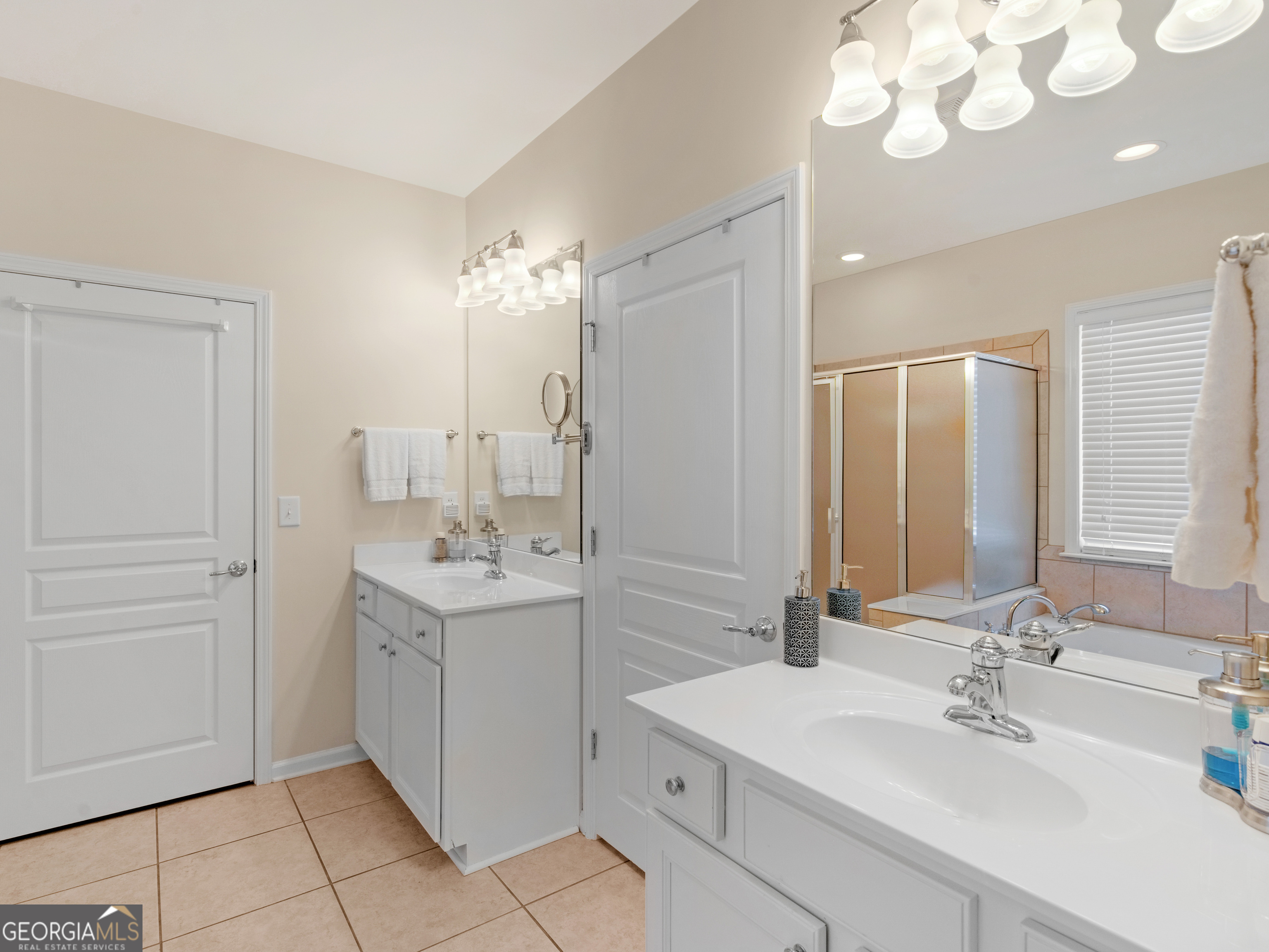 Griffin, Georgia 30223, United States, 3 Bedrooms Bedrooms, ,2 BathroomsBathrooms,Residential,Active,134492