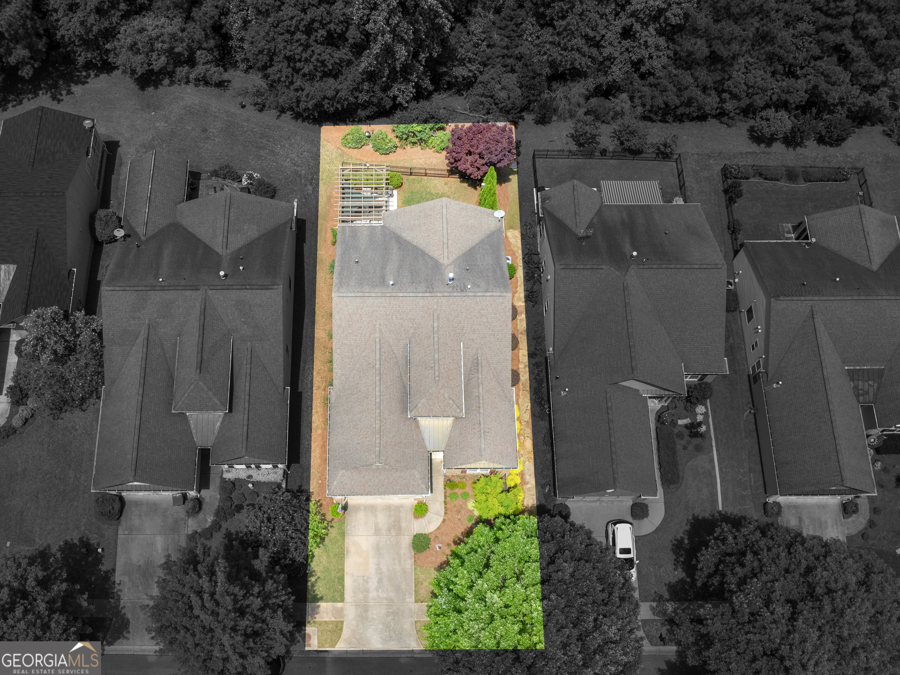 Griffin, Georgia 30223, United States, 3 Bedrooms Bedrooms, ,2 BathroomsBathrooms,Residential,Active,134492