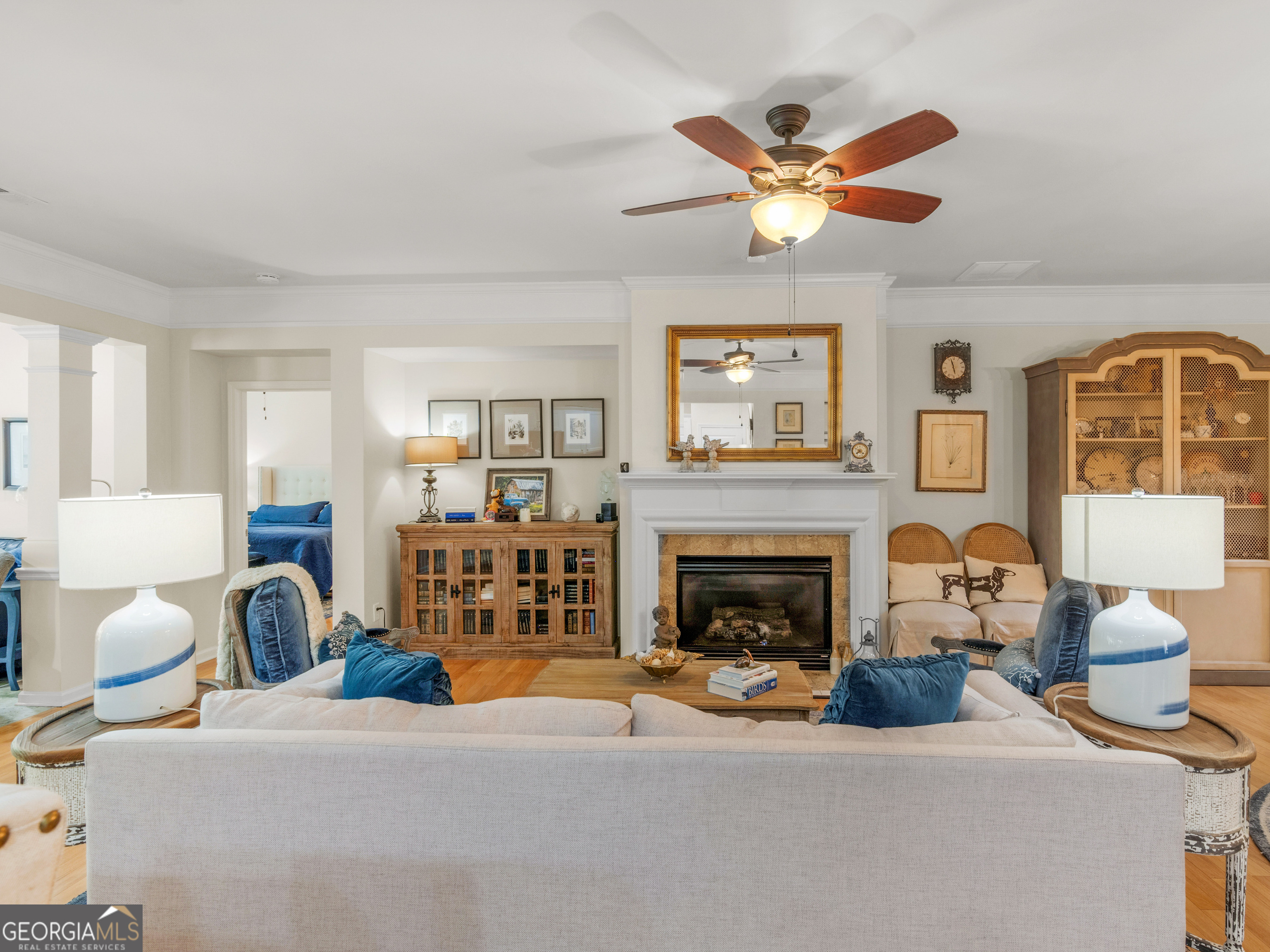 Griffin, Georgia 30223, United States, 3 Bedrooms Bedrooms, ,2 BathroomsBathrooms,Residential,Active,134492