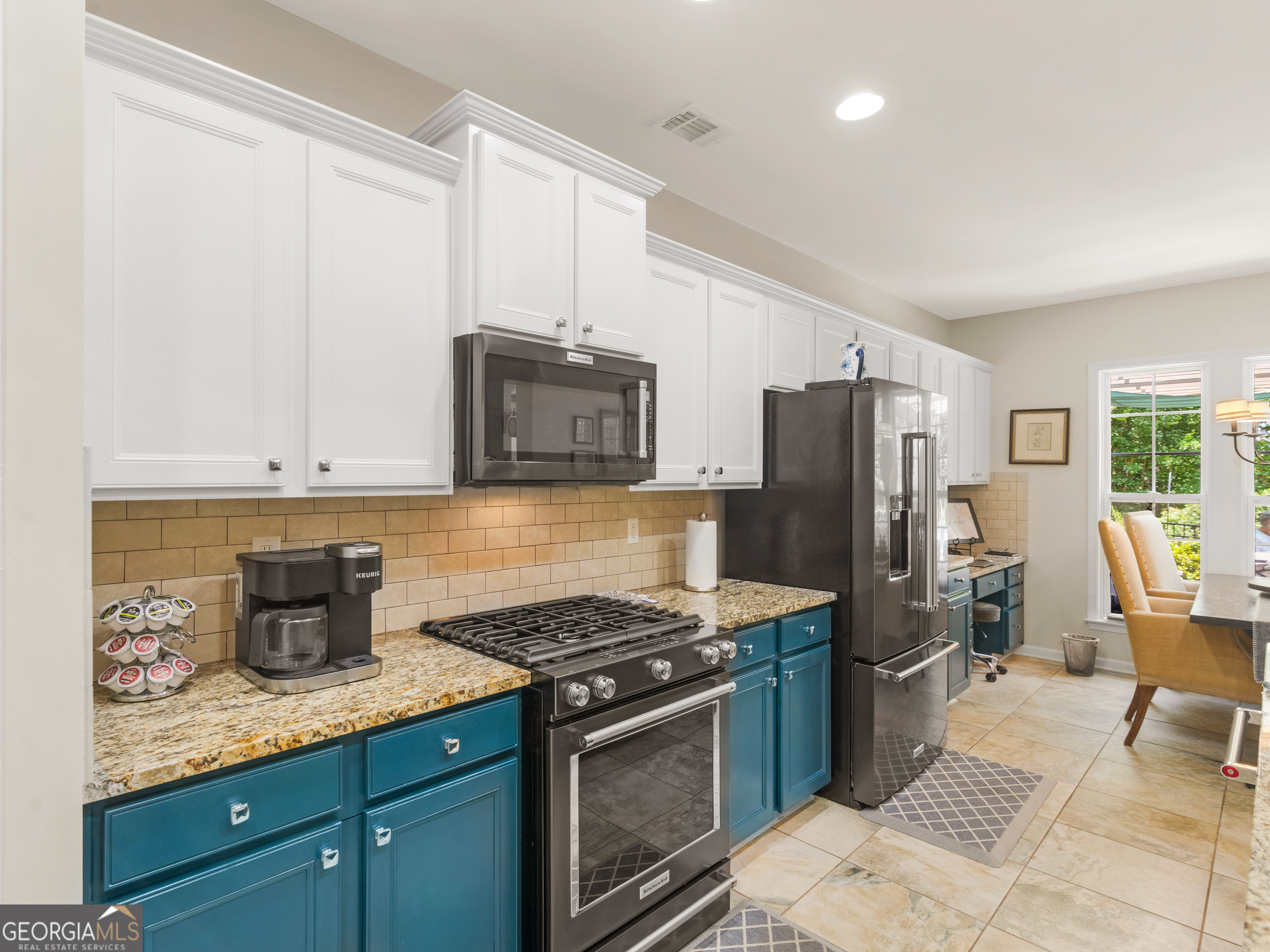 Griffin, Georgia 30223, United States, 3 Bedrooms Bedrooms, ,2 BathroomsBathrooms,Residential,Active,134492