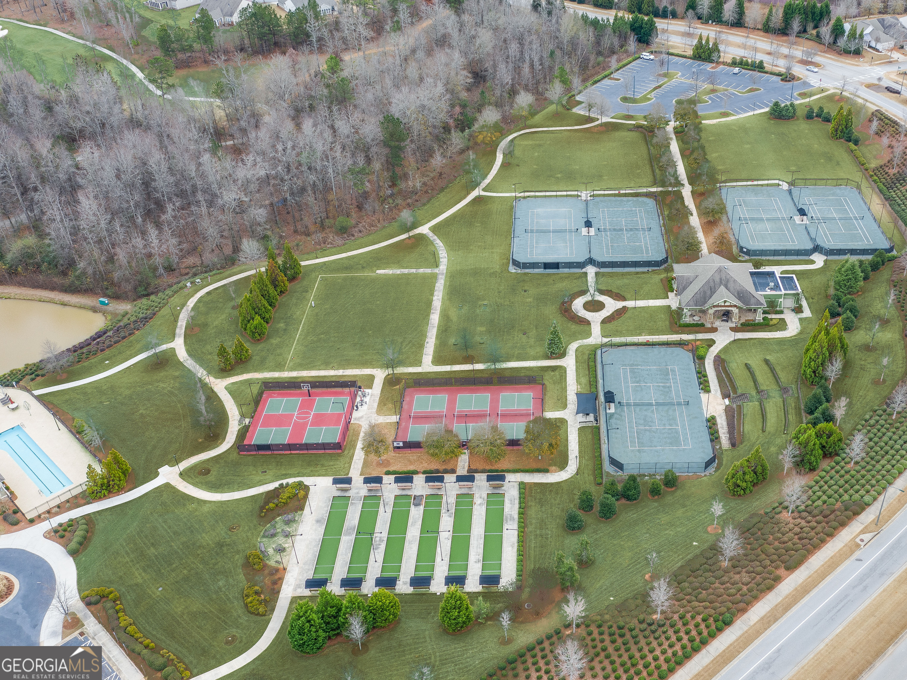 Griffin, Georgia 30223, United States, 3 Bedrooms Bedrooms, ,2 BathroomsBathrooms,Residential,Active,134492