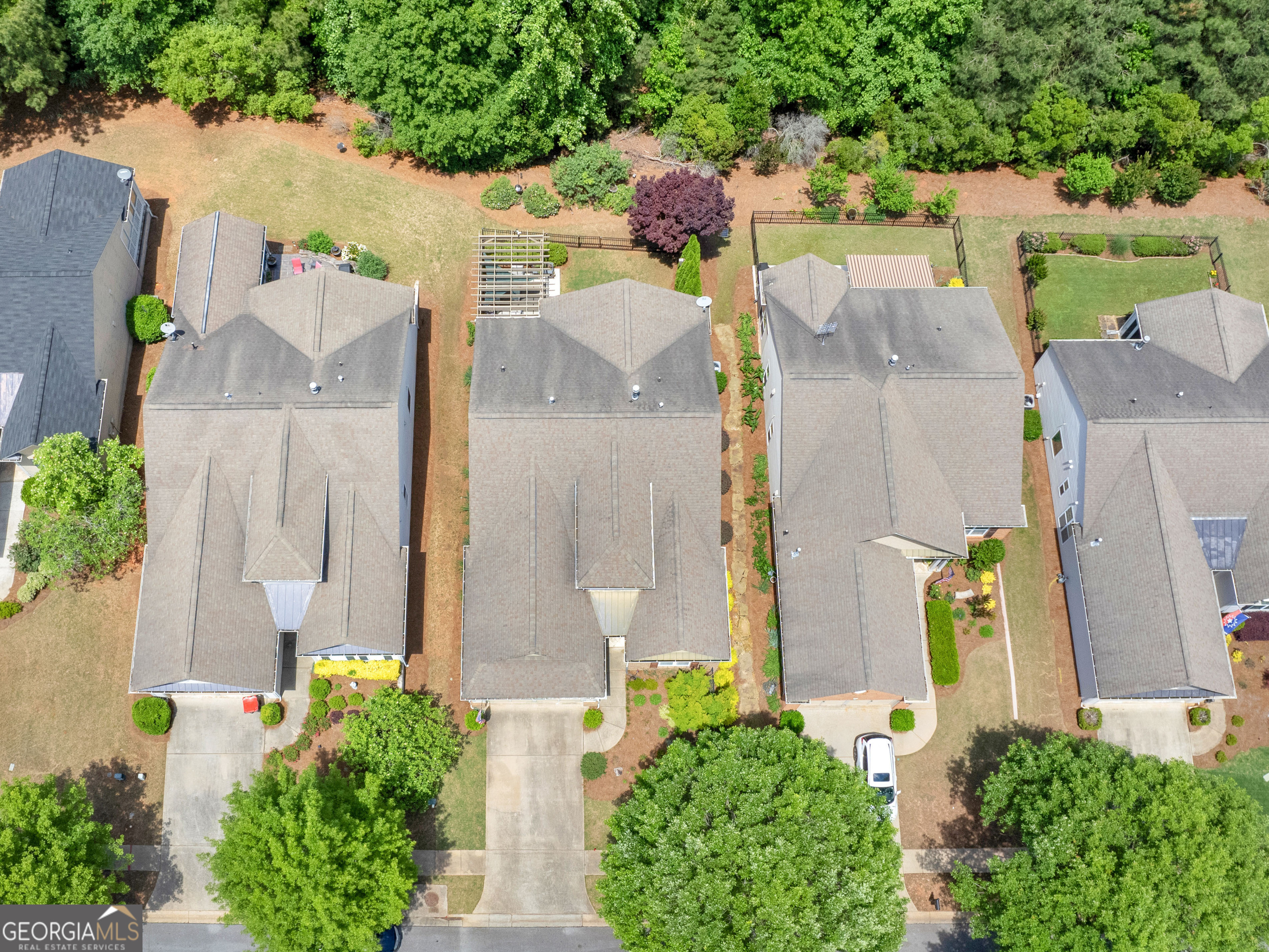 Griffin, Georgia 30223, United States, 3 Bedrooms Bedrooms, ,2 BathroomsBathrooms,Residential,Active,134492