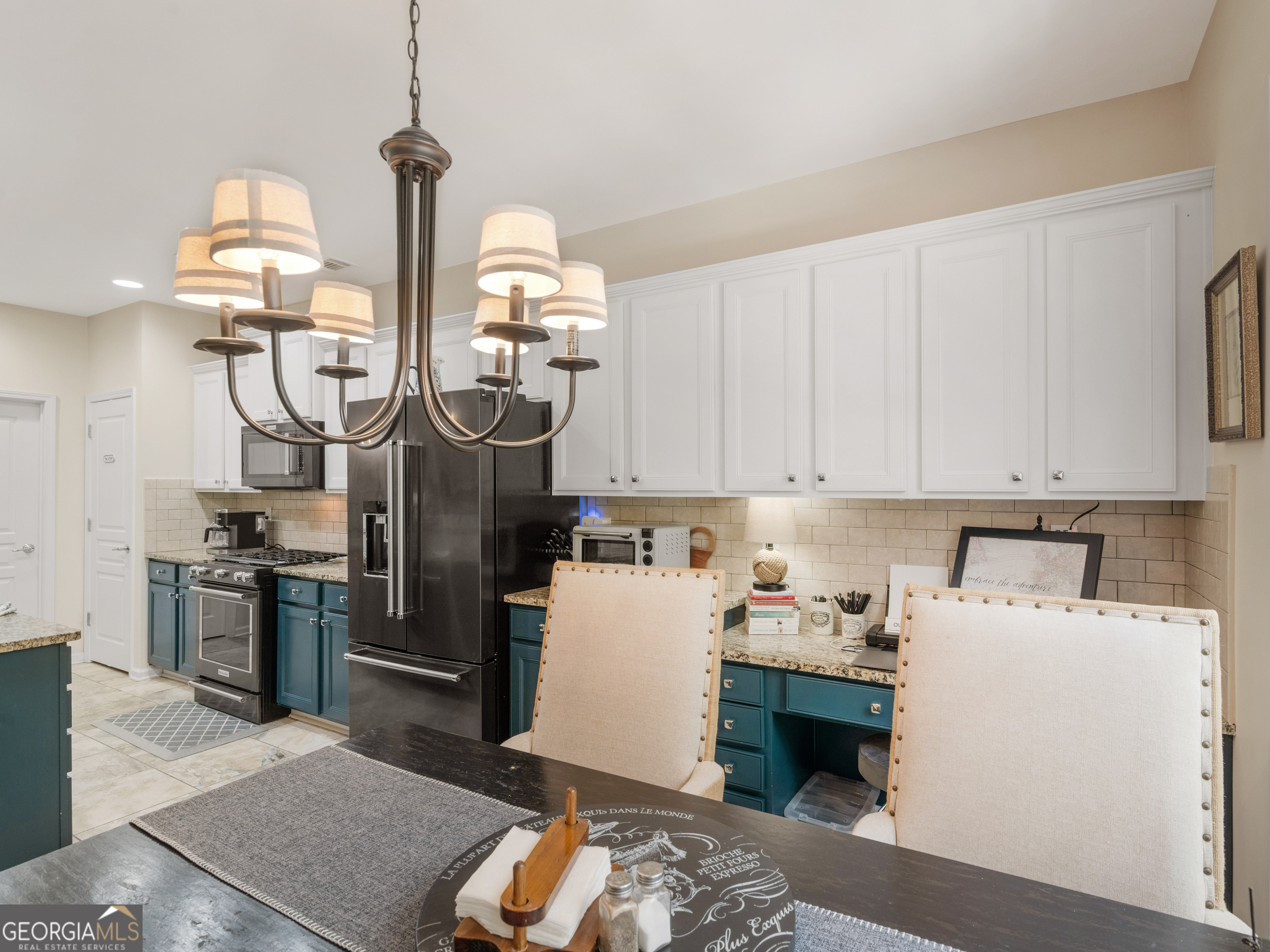 Griffin, Georgia 30223, United States, 3 Bedrooms Bedrooms, ,2 BathroomsBathrooms,Residential,Active,134492