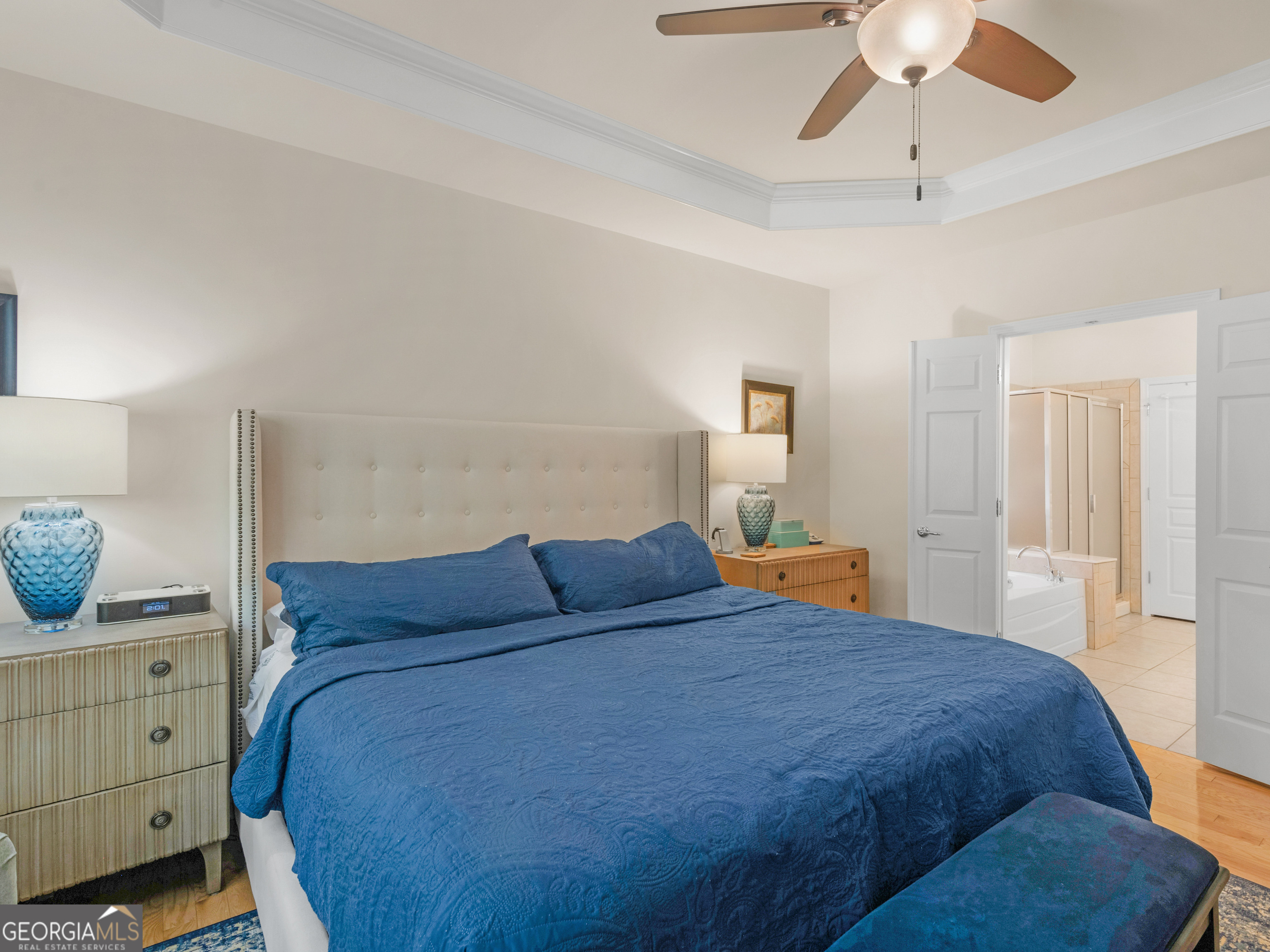 Griffin, Georgia 30223, United States, 3 Bedrooms Bedrooms, ,2 BathroomsBathrooms,Residential,Active,134492