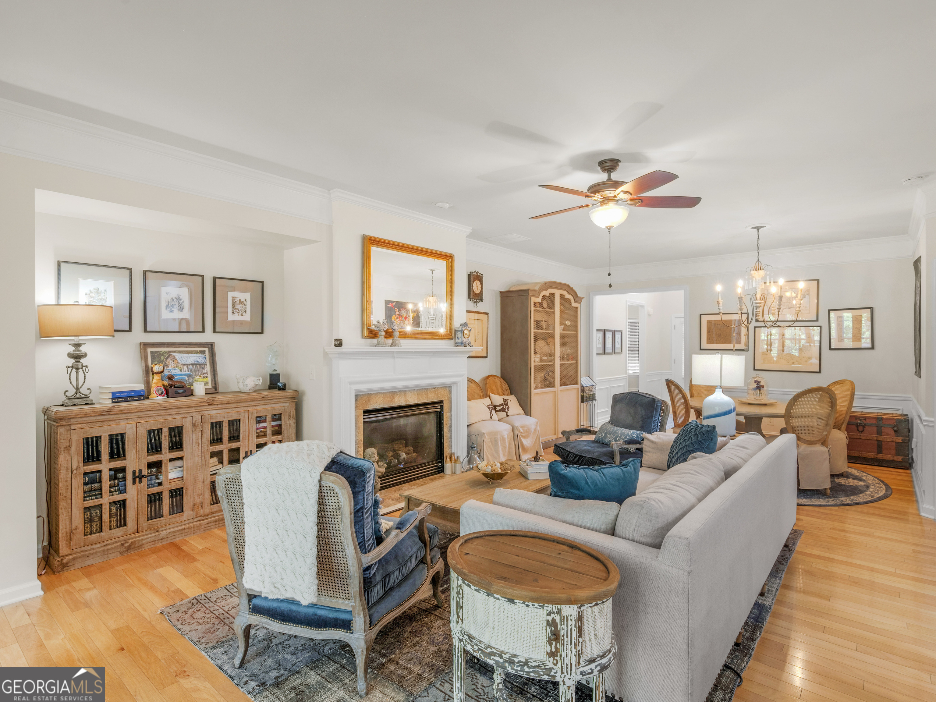 Griffin, Georgia 30223, United States, 3 Bedrooms Bedrooms, ,2 BathroomsBathrooms,Residential,Active,134492