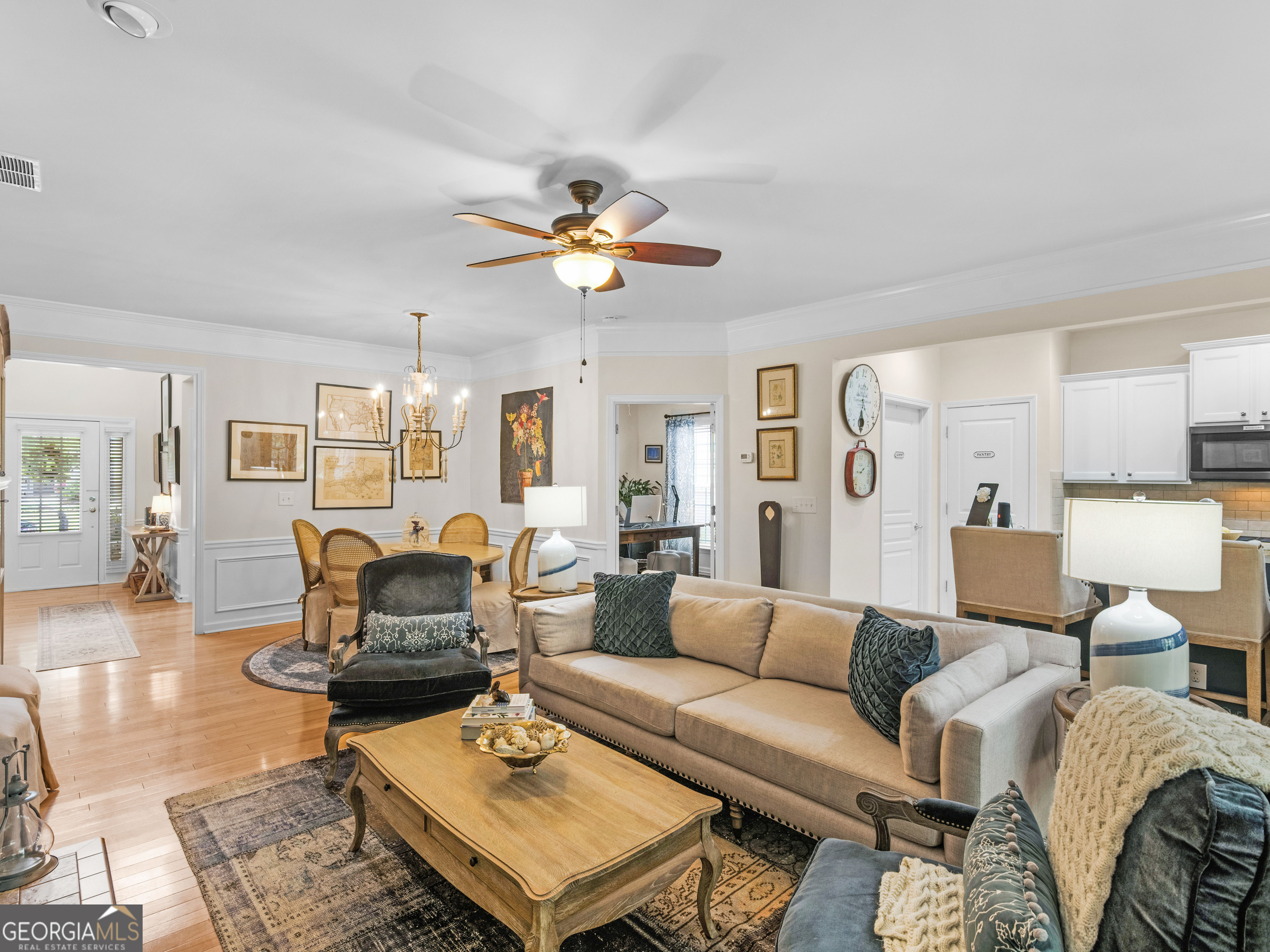 Griffin, Georgia 30223, United States, 3 Bedrooms Bedrooms, ,2 BathroomsBathrooms,Residential,Active,134492