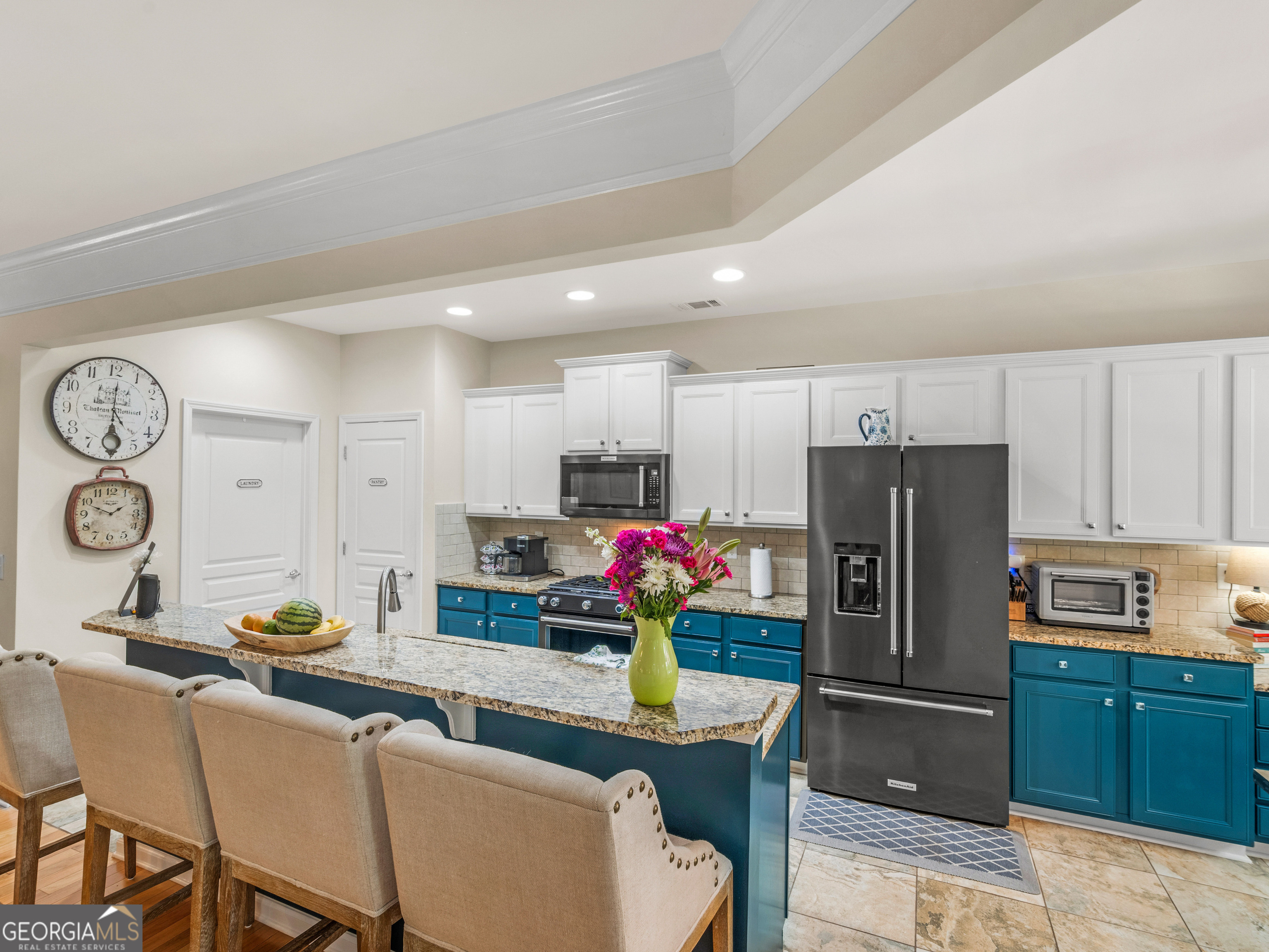 Griffin, Georgia 30223, United States, 3 Bedrooms Bedrooms, ,2 BathroomsBathrooms,Residential,Active,134492