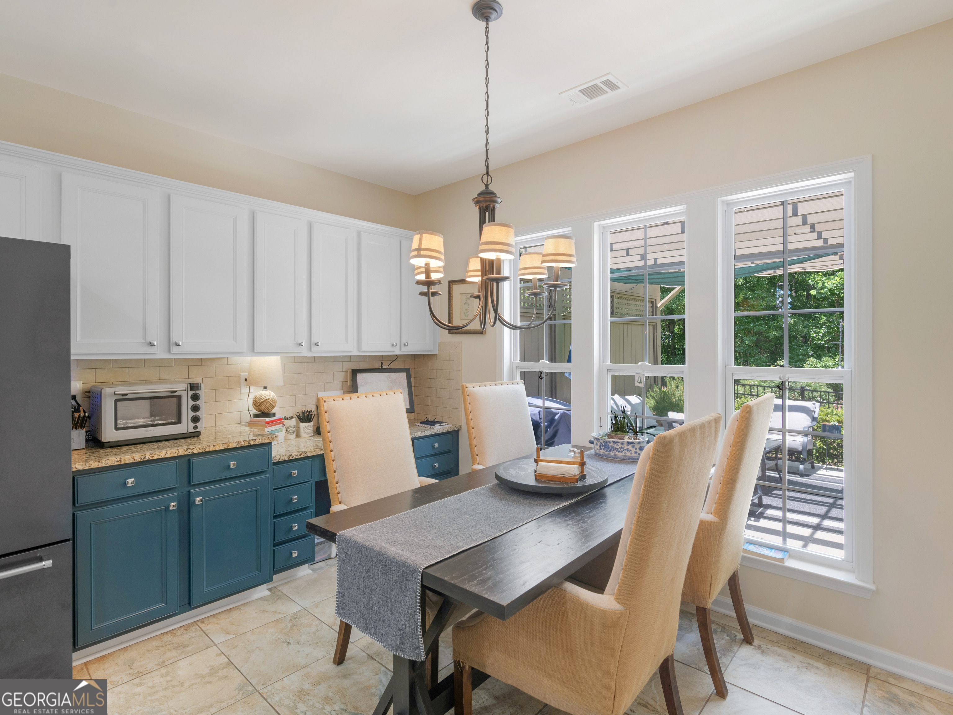 Griffin, Georgia 30223, United States, 3 Bedrooms Bedrooms, ,2 BathroomsBathrooms,Residential,Active,134492