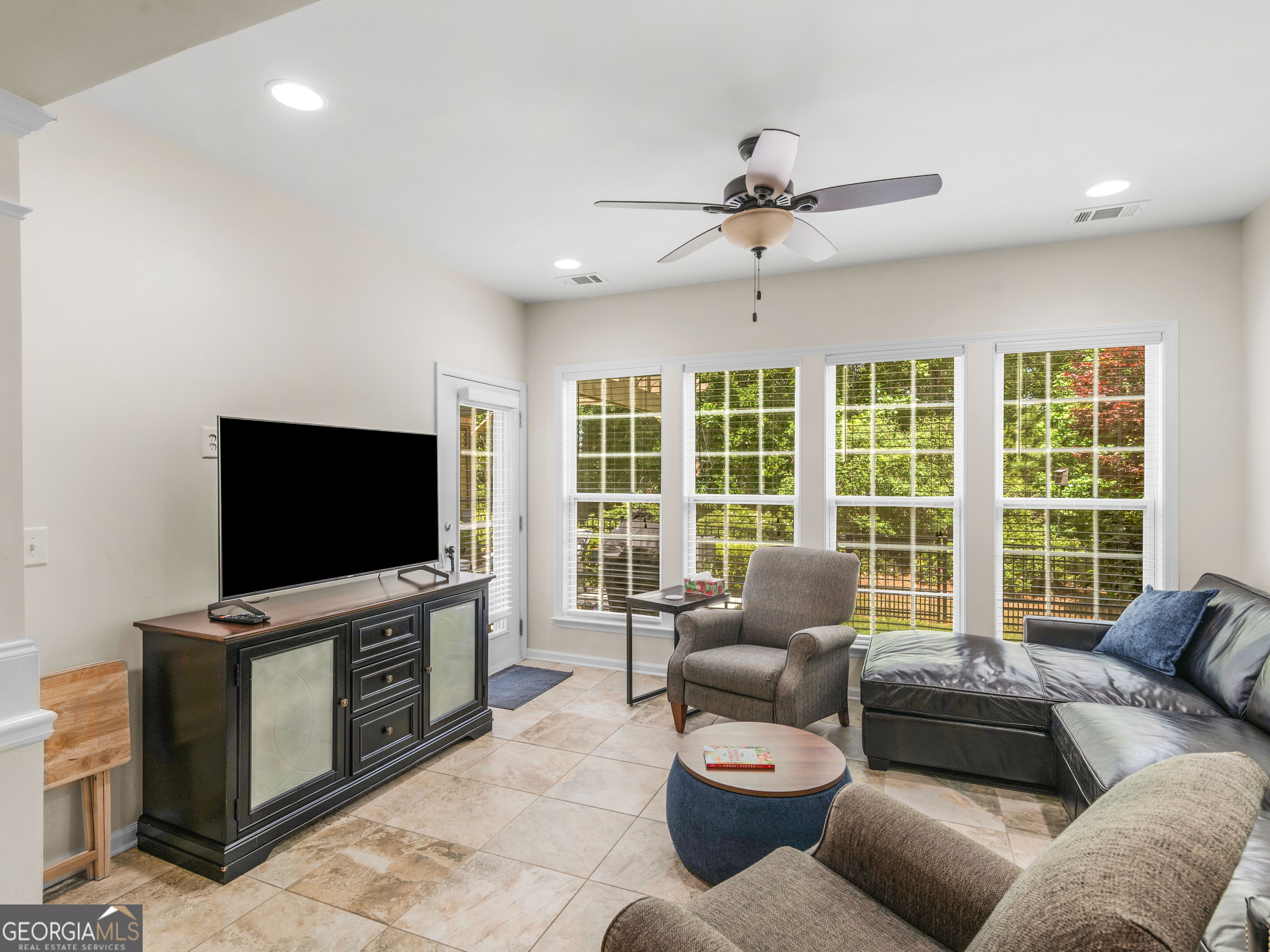 Griffin, Georgia 30223, United States, 3 Bedrooms Bedrooms, ,2 BathroomsBathrooms,Residential,Active,134492