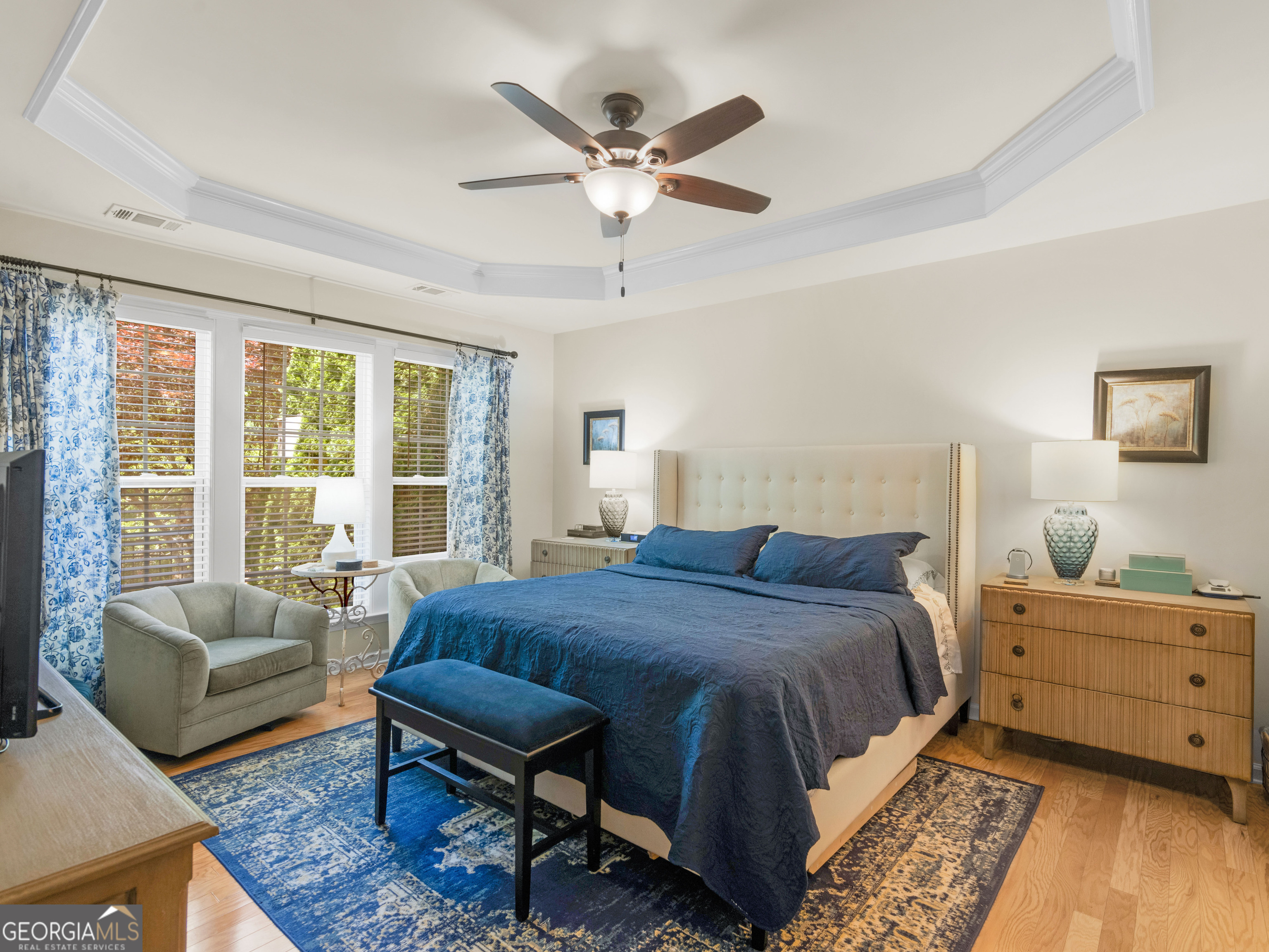 Griffin, Georgia 30223, United States, 3 Bedrooms Bedrooms, ,2 BathroomsBathrooms,Residential,Active,134492