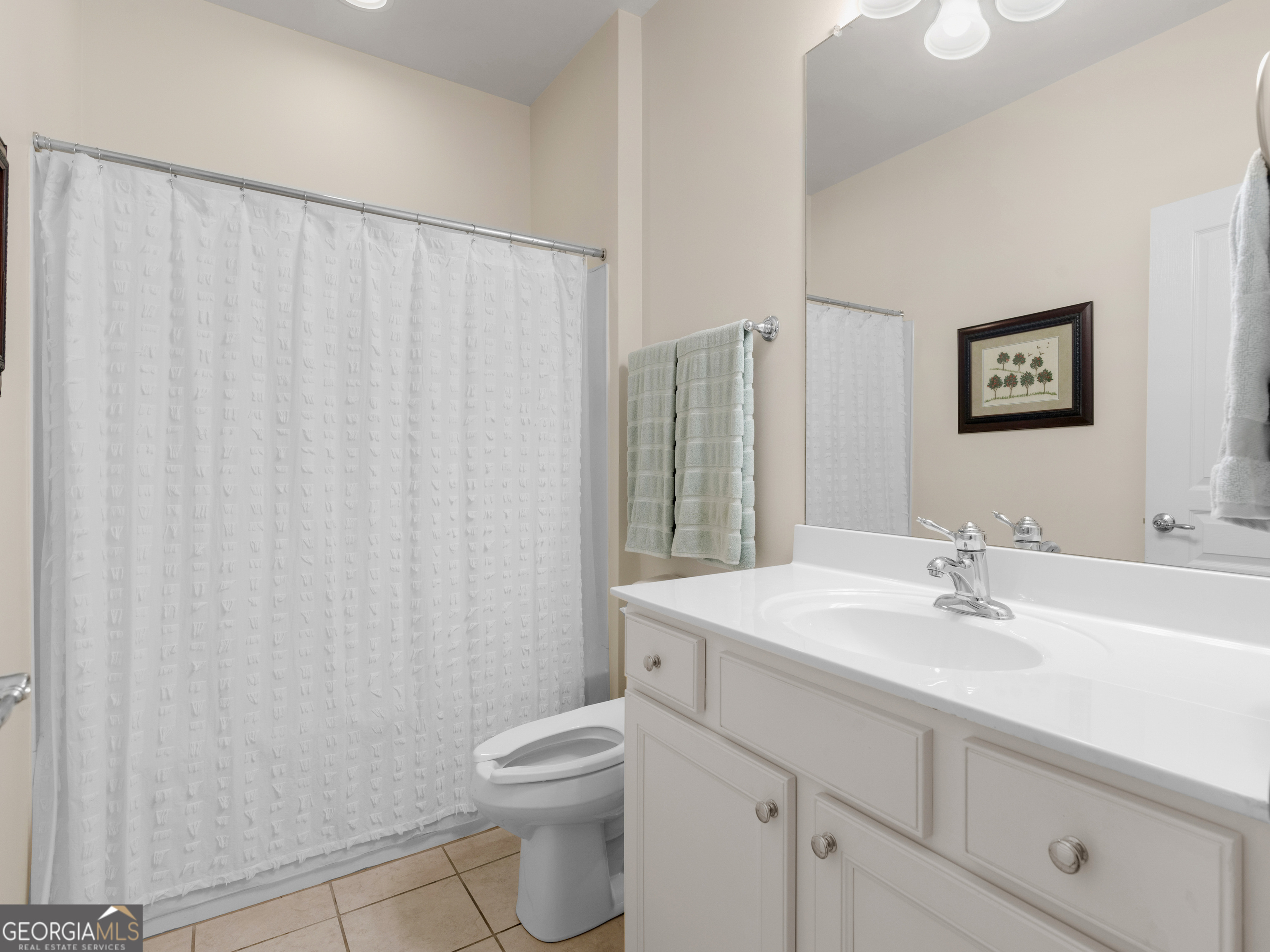 Griffin, Georgia 30223, United States, 3 Bedrooms Bedrooms, ,2 BathroomsBathrooms,Residential,Active,134492