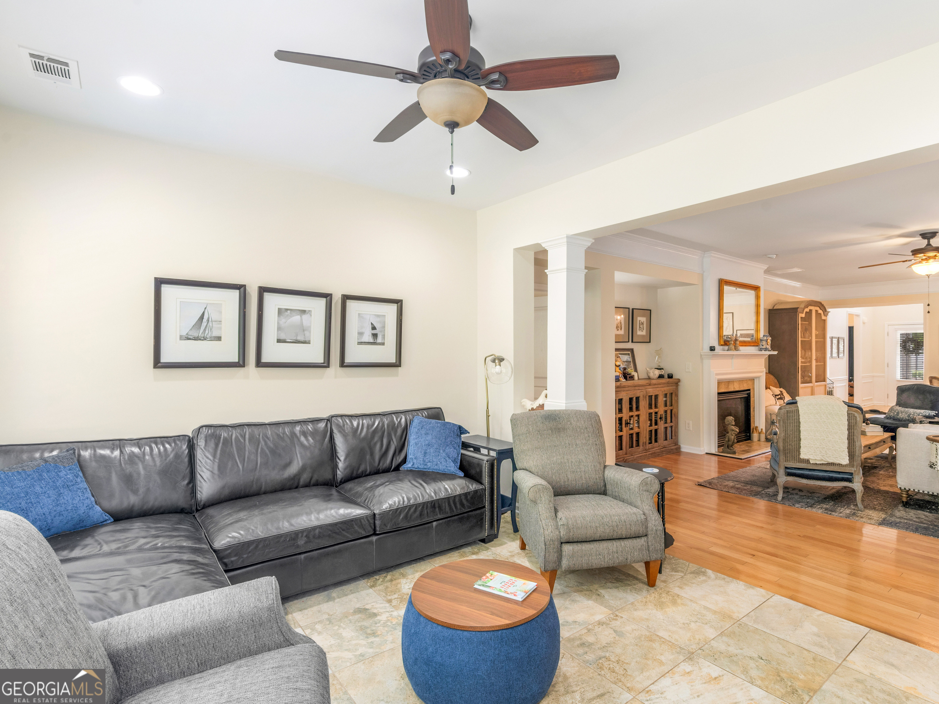 Griffin, Georgia 30223, United States, 3 Bedrooms Bedrooms, ,2 BathroomsBathrooms,Residential,Active,134492