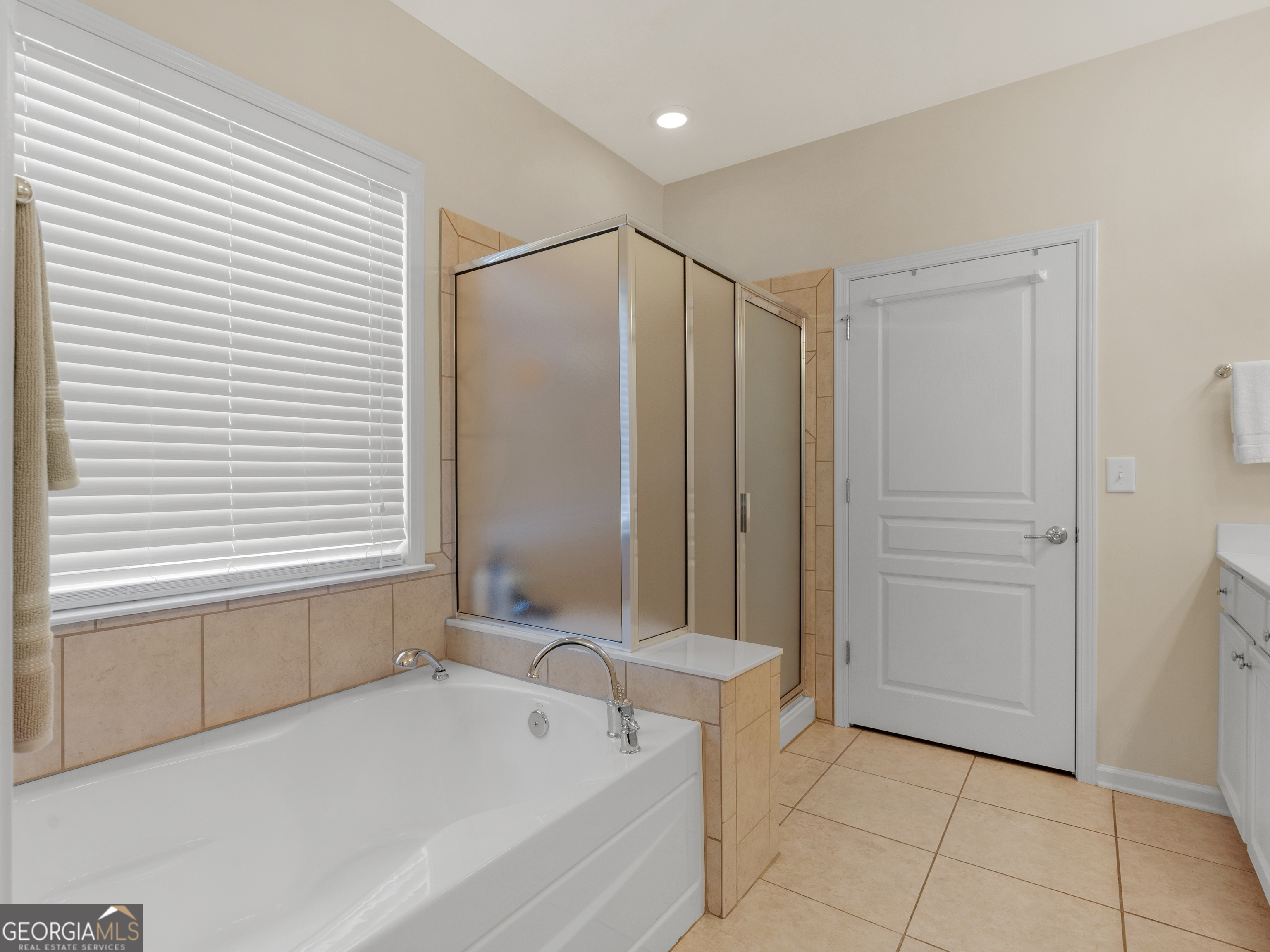 Griffin, Georgia 30223, United States, 3 Bedrooms Bedrooms, ,2 BathroomsBathrooms,Residential,Active,134492