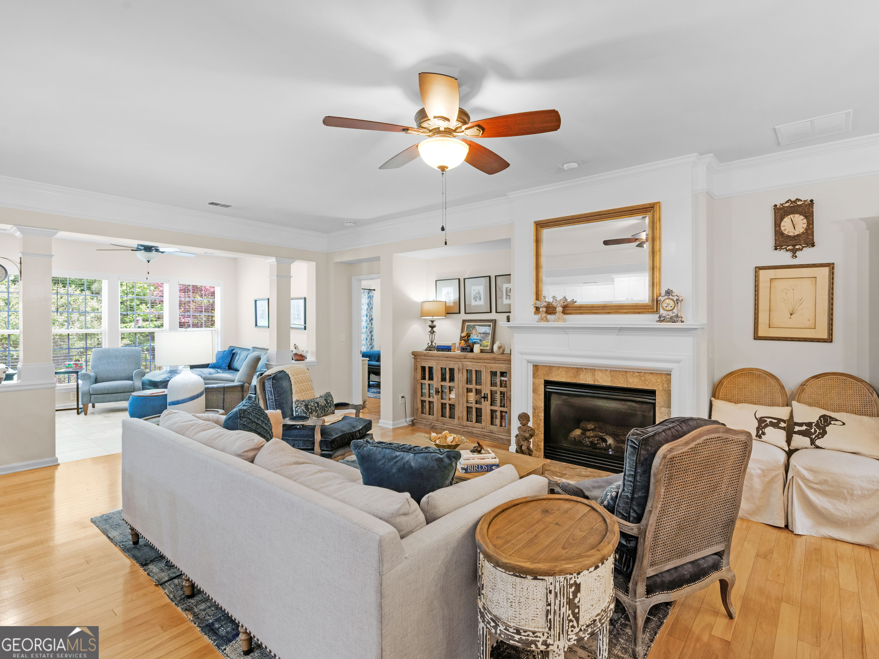 Griffin, Georgia 30223, United States, 3 Bedrooms Bedrooms, ,2 BathroomsBathrooms,Residential,Active,134492