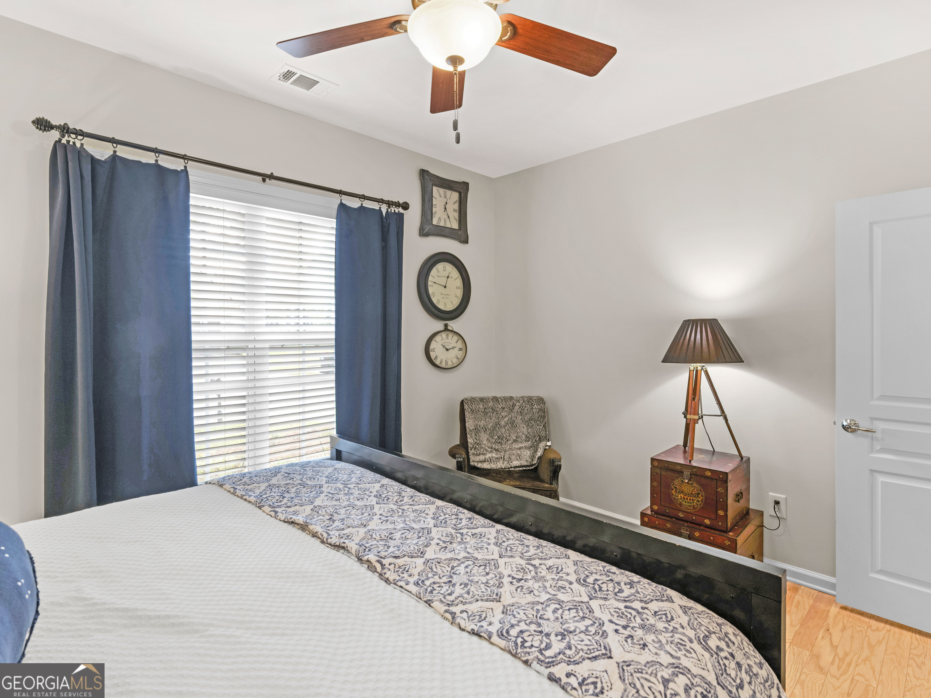 Griffin, Georgia 30223, United States, 3 Bedrooms Bedrooms, ,2 BathroomsBathrooms,Residential,Active,134492