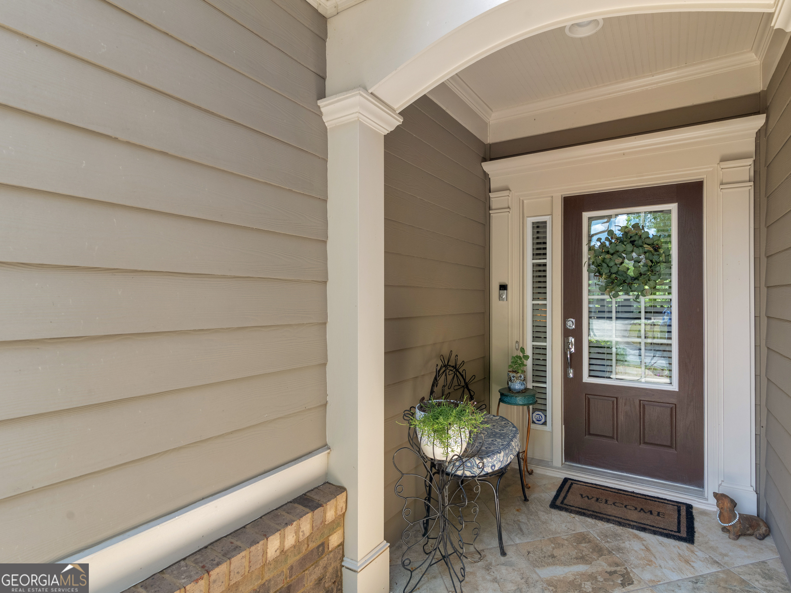 Griffin, Georgia 30223, United States, 3 Bedrooms Bedrooms, ,2 BathroomsBathrooms,Residential,Active,134492