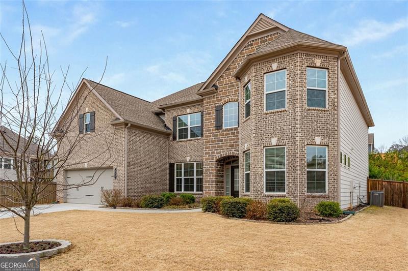 380 PARKSIDE MEADOW DR