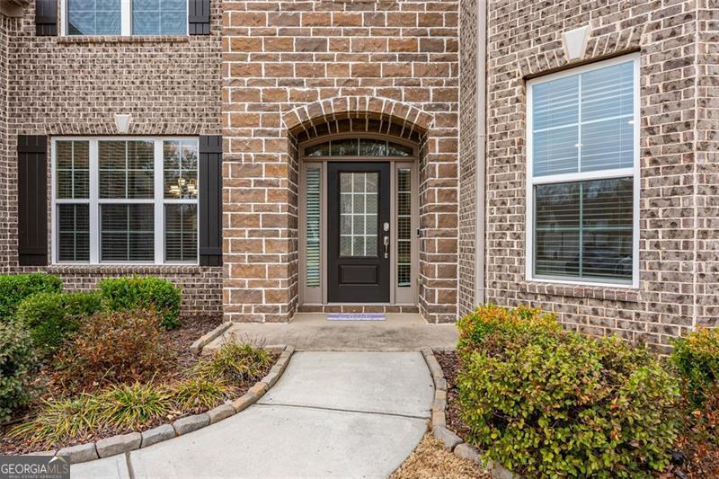 380 PARKSIDE MEADOW DR