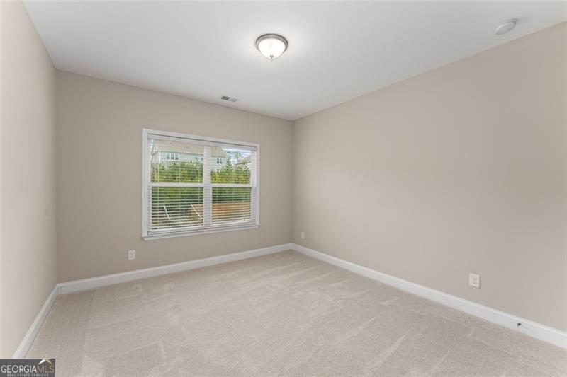 Parkside Meadows - Residential