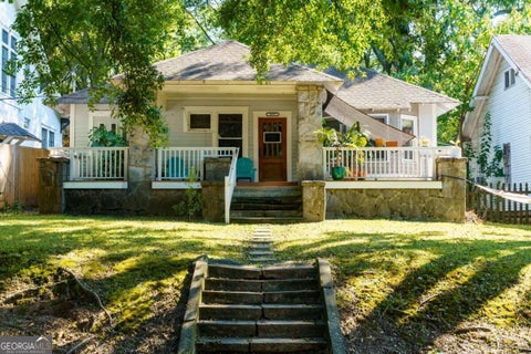 Photo for 957 Saint Charles AVE NE