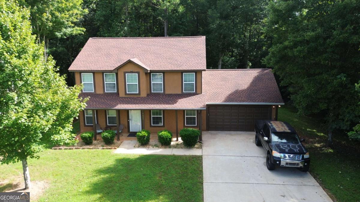 4424 English LOOP