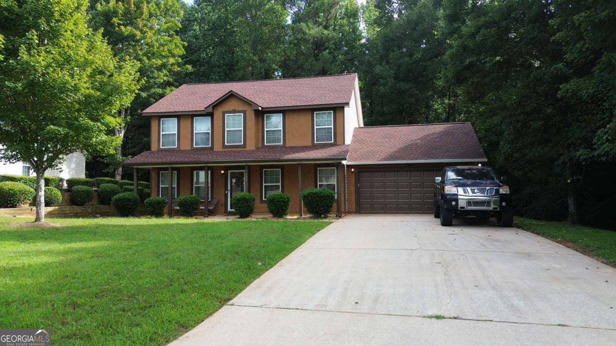 4424 English LOOP