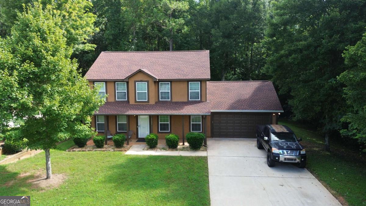 4424 English LOOP