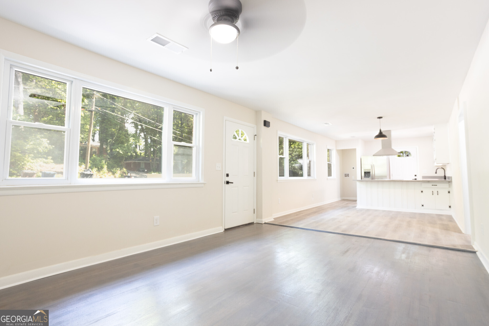 2374 Jefferson TER