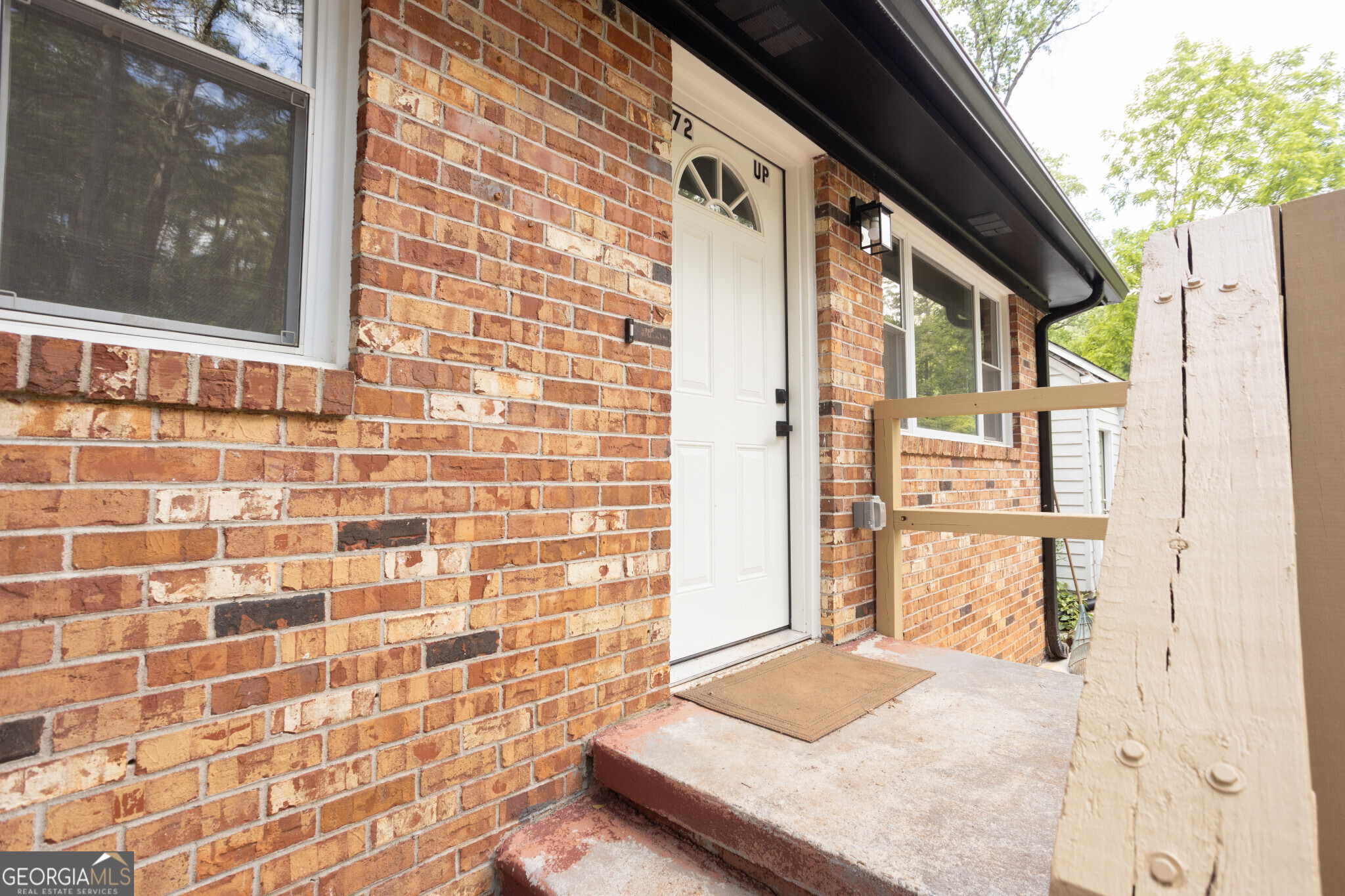 2374 Jefferson TER