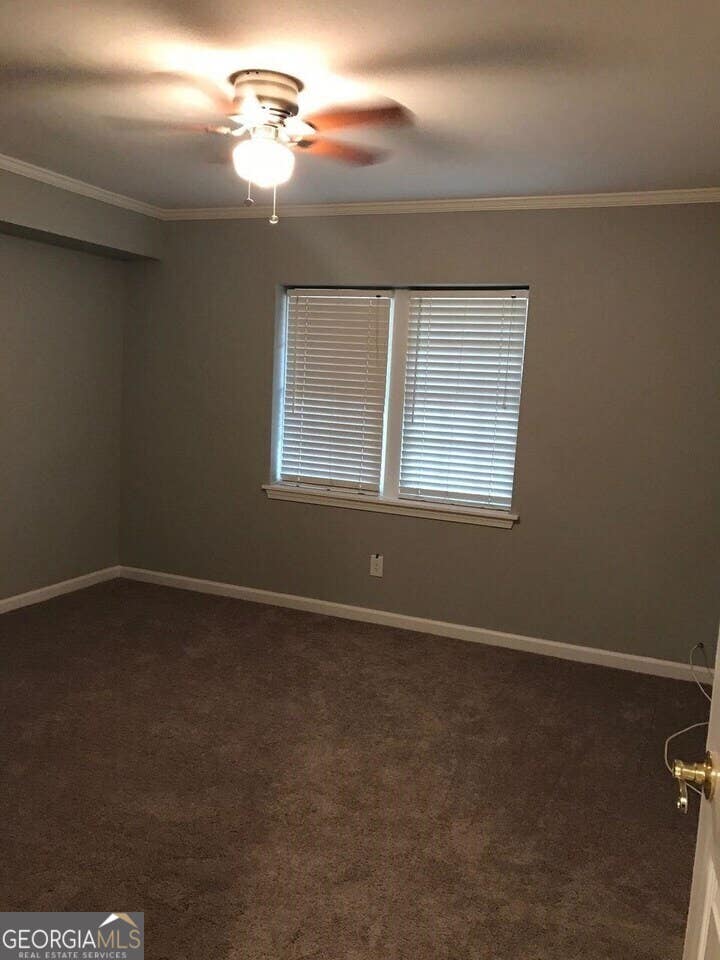 Photo of 3101 Colonial Way, Atlanta, GA 30341 (MLS # 10795950)