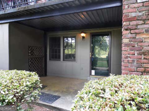 Photo of 3101 Colonial Way #O, Atlanta, GA 30341 (MLS # 10795950)
