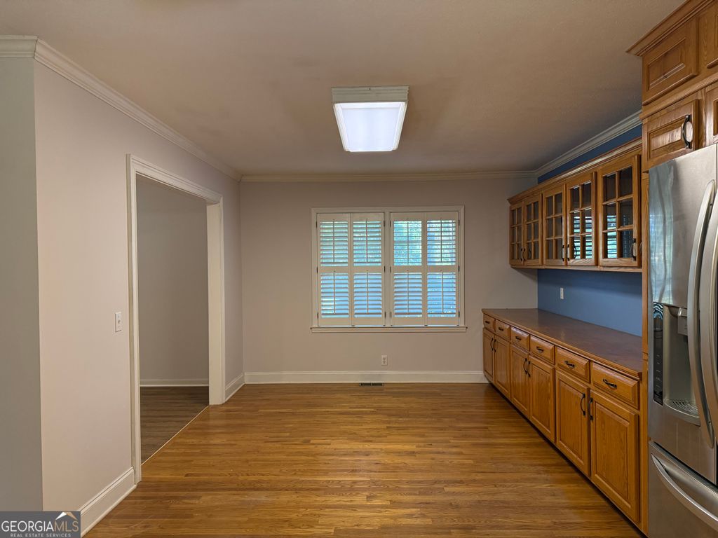 Photo of 109 Janice Place, Carrollton, GA 30117 (MLS # 10726529)