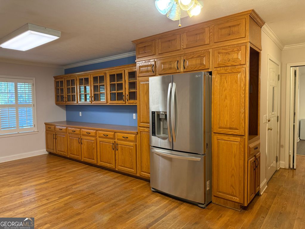 Photo of 109 Janice Place, Carrollton, GA 30117 (MLS # 10726529)