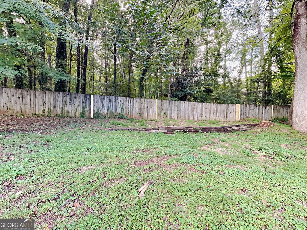 Photo of 322 Hardwood Lane, Lawrenceville, GA 30044 (MLS # 10876776)