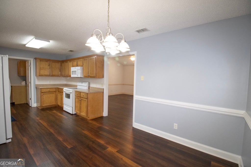 Photo of 2309 Oakridge Lane, Statesboro, GA 30458 (MLS # 10836791)