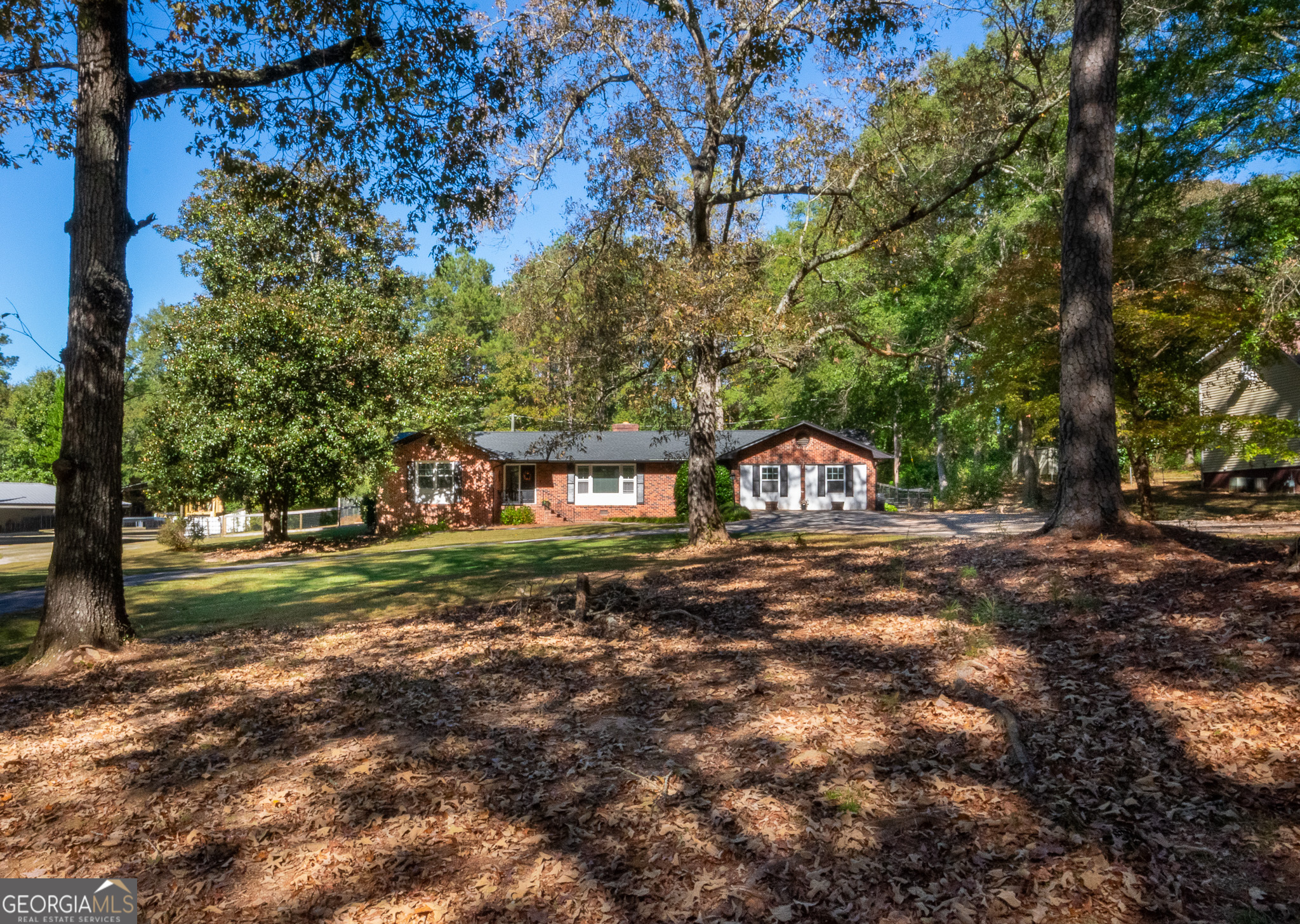 163 Sheppard DR