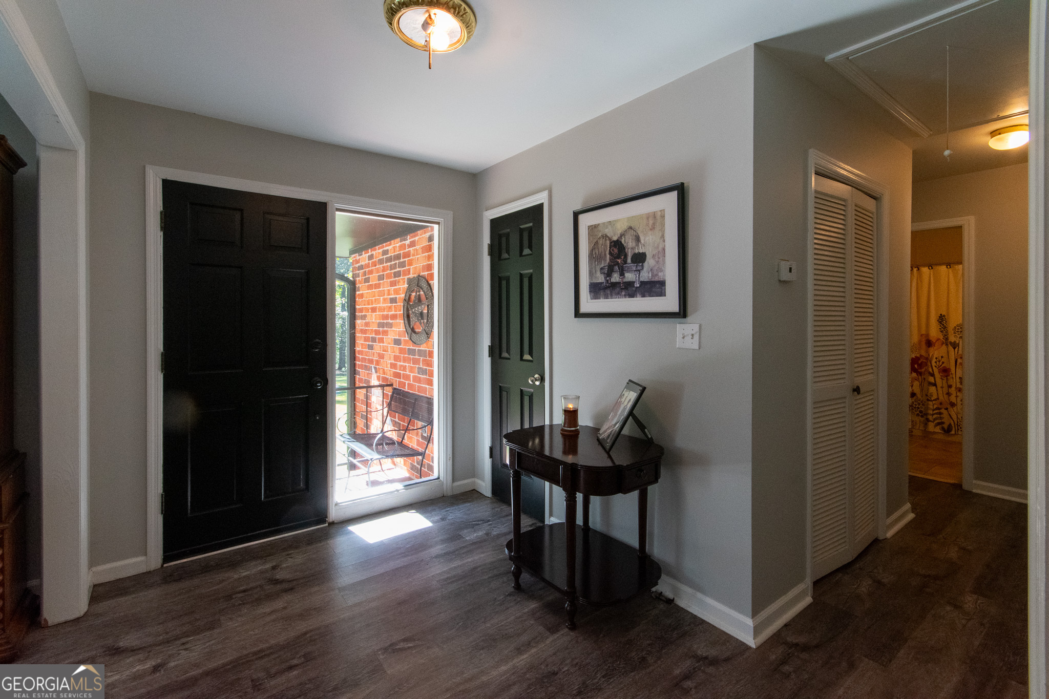 163 Sheppard DR