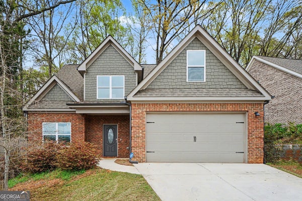 204 TOWNS WALK DR, ATHENS, GA 30606 - Image 08dca22f6fb39b3797fa90a6f68d56bd/1185199768