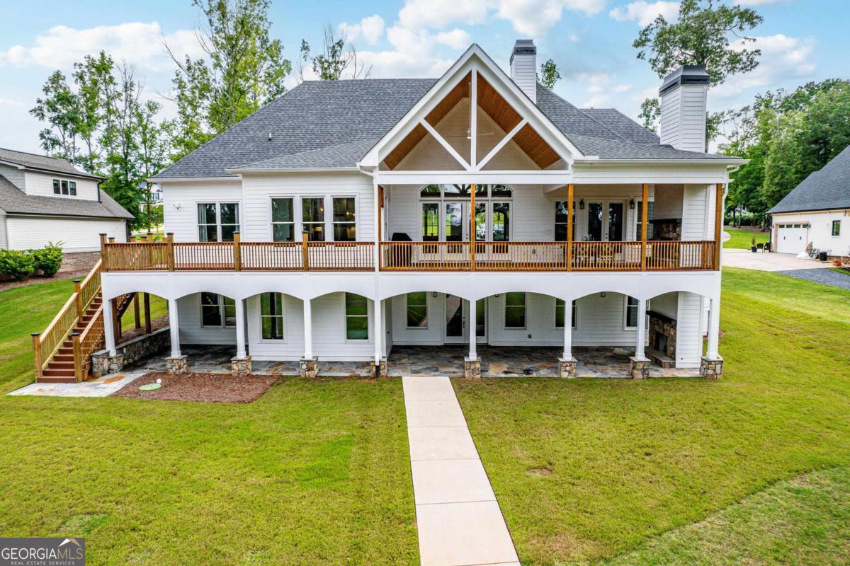 175 Harmony Bay DR