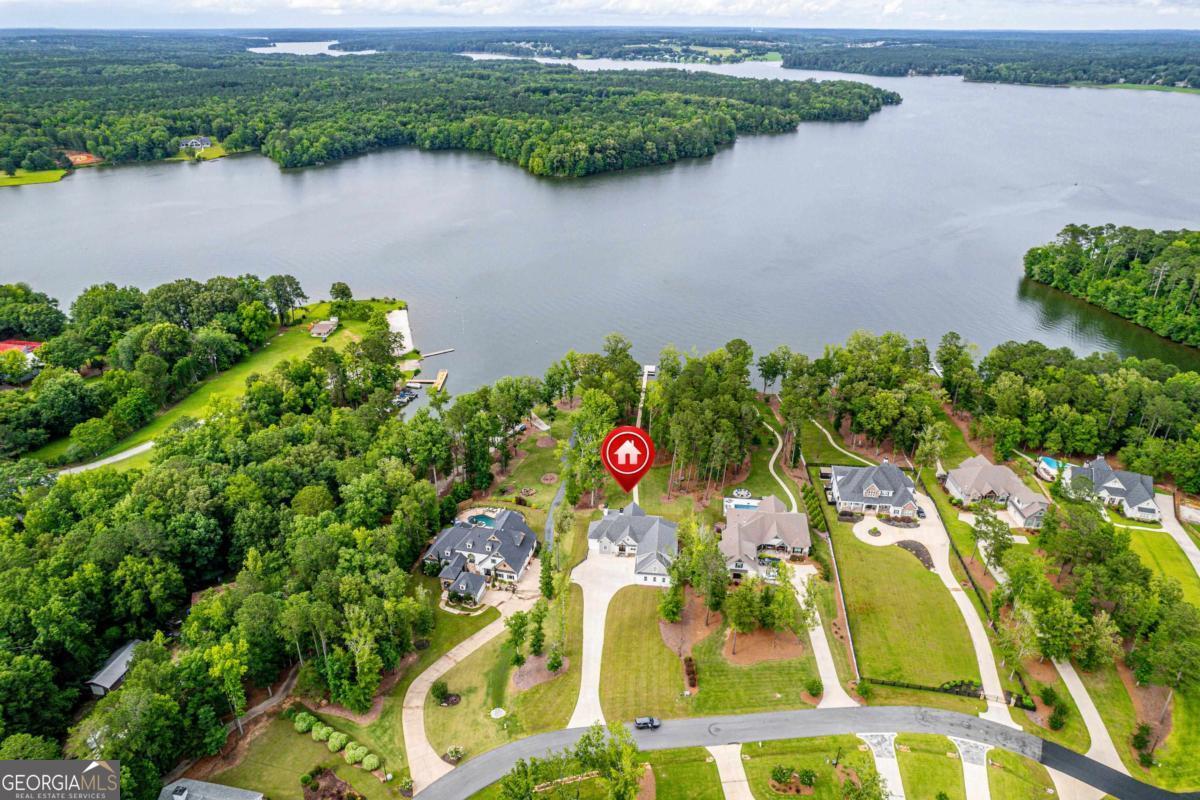 175 Harmony Bay DR